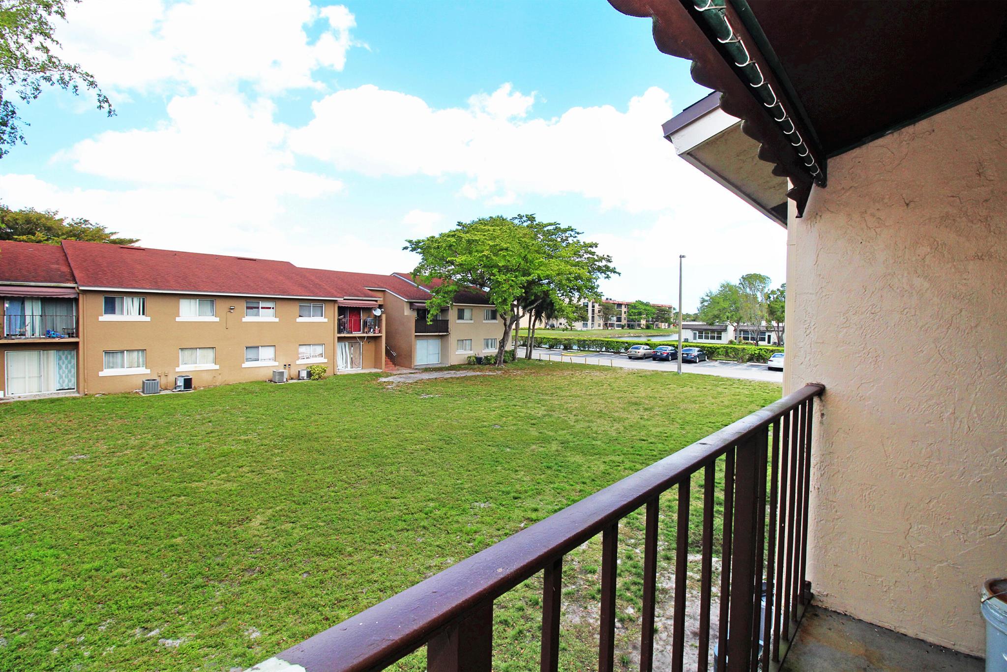 Photo 21 of home located at 1139 Lake Terry Drive G, West Palm Beach FL