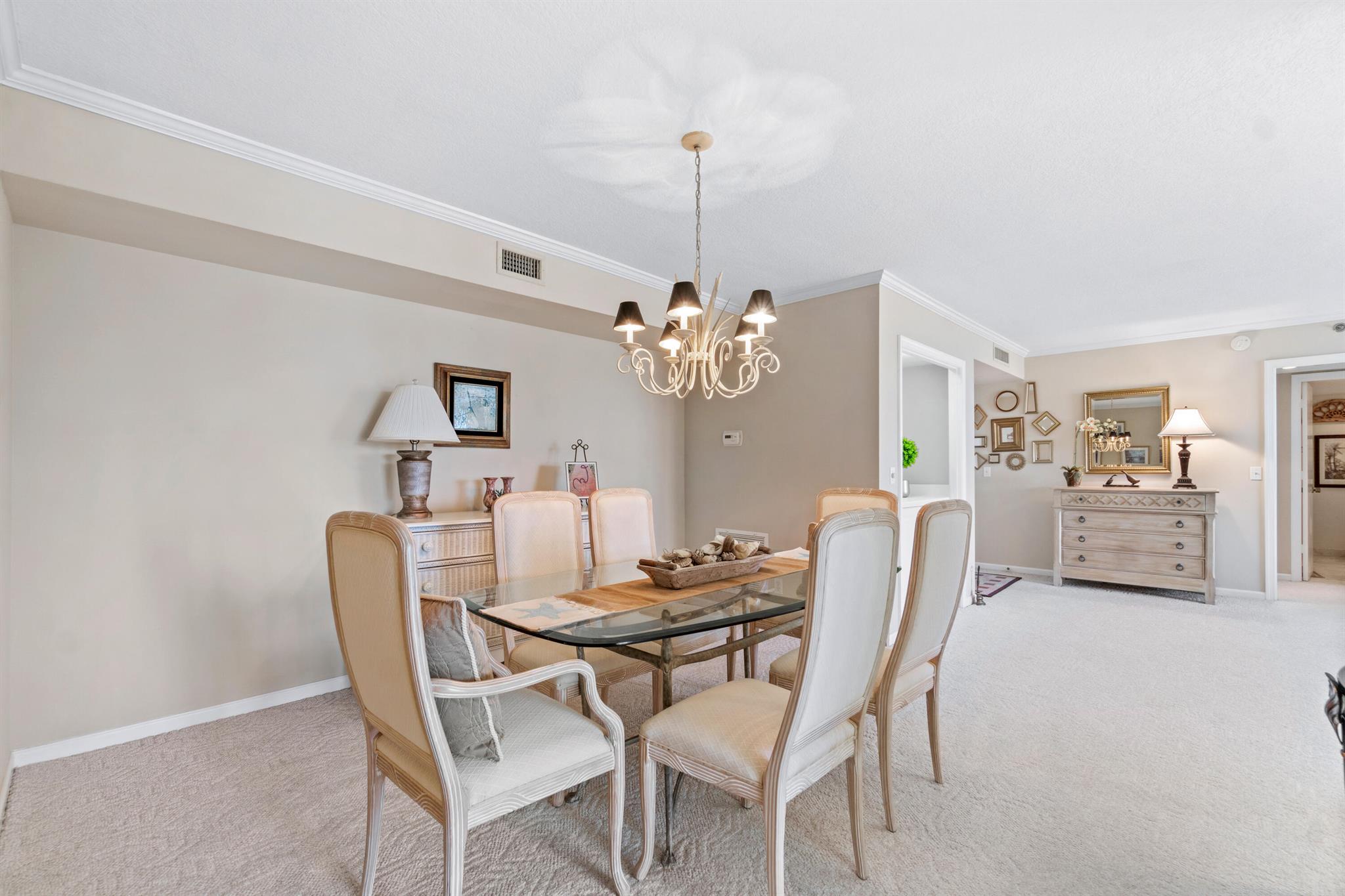 Image to showcase the property located at 500 Ocean Drive W-2b