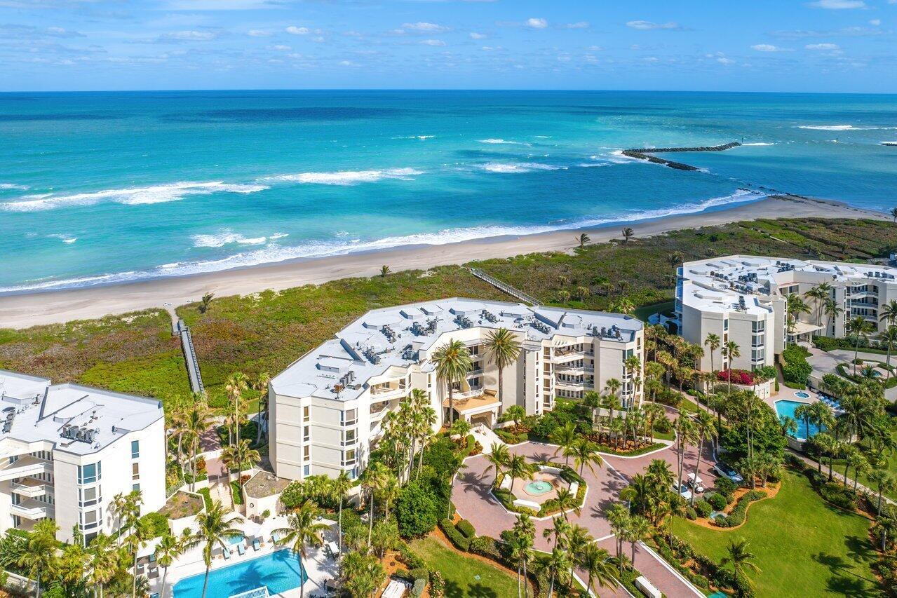 2900 Dune Drive Unit 235, Stuart, Florida 34996