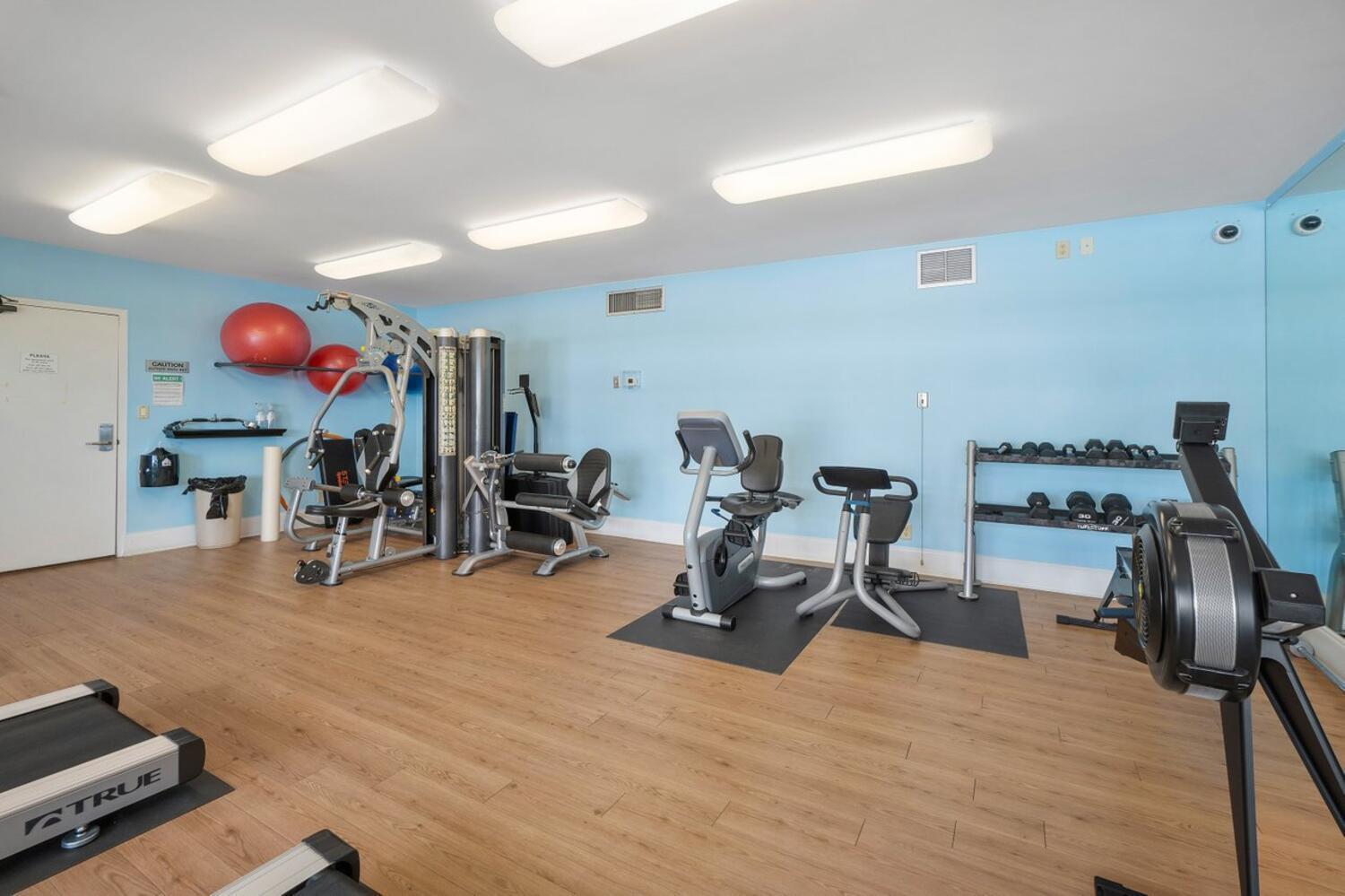 Photo 41 of home located at 2784 S Ocean Boulevard 402n, Palm Beach FL