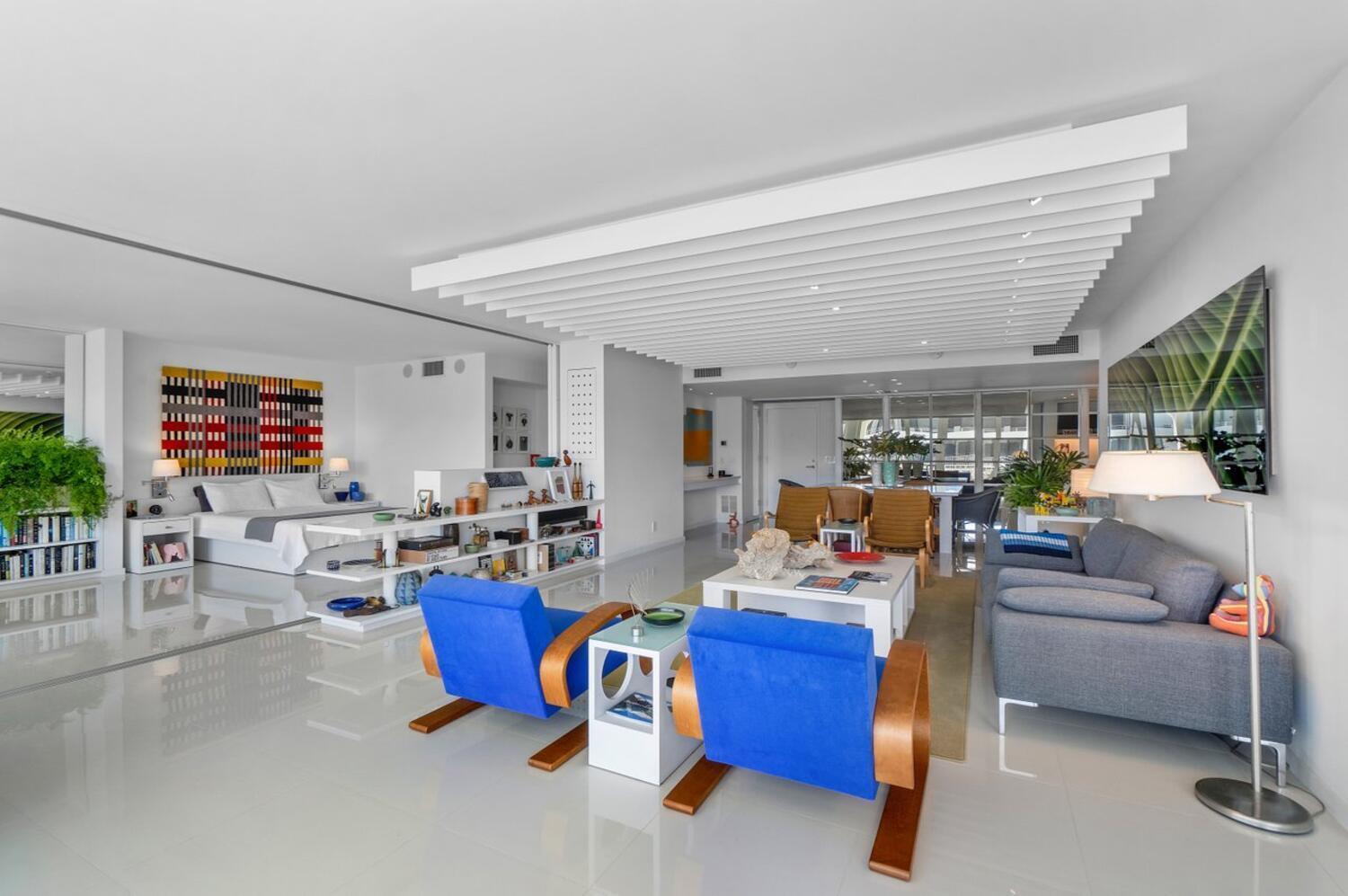 Photo 51 of home located at 2784 S Ocean Boulevard 402n, Palm Beach FL