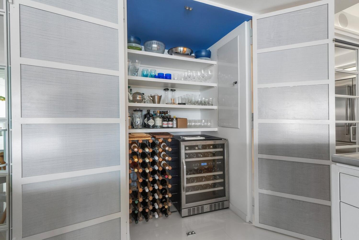 Photo 63 of home located at 2784 S Ocean Boulevard 402n, Palm Beach FL
