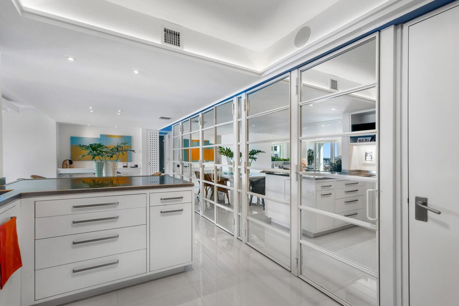 Photo 68 of home located at 2784 S Ocean Boulevard 402n, Palm Beach FL