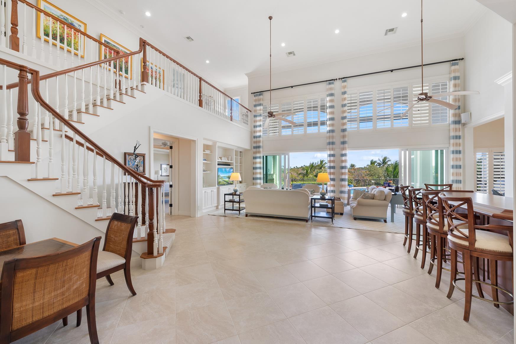 Image to showcase the property located at 17513 SE Conch Bar Avenue