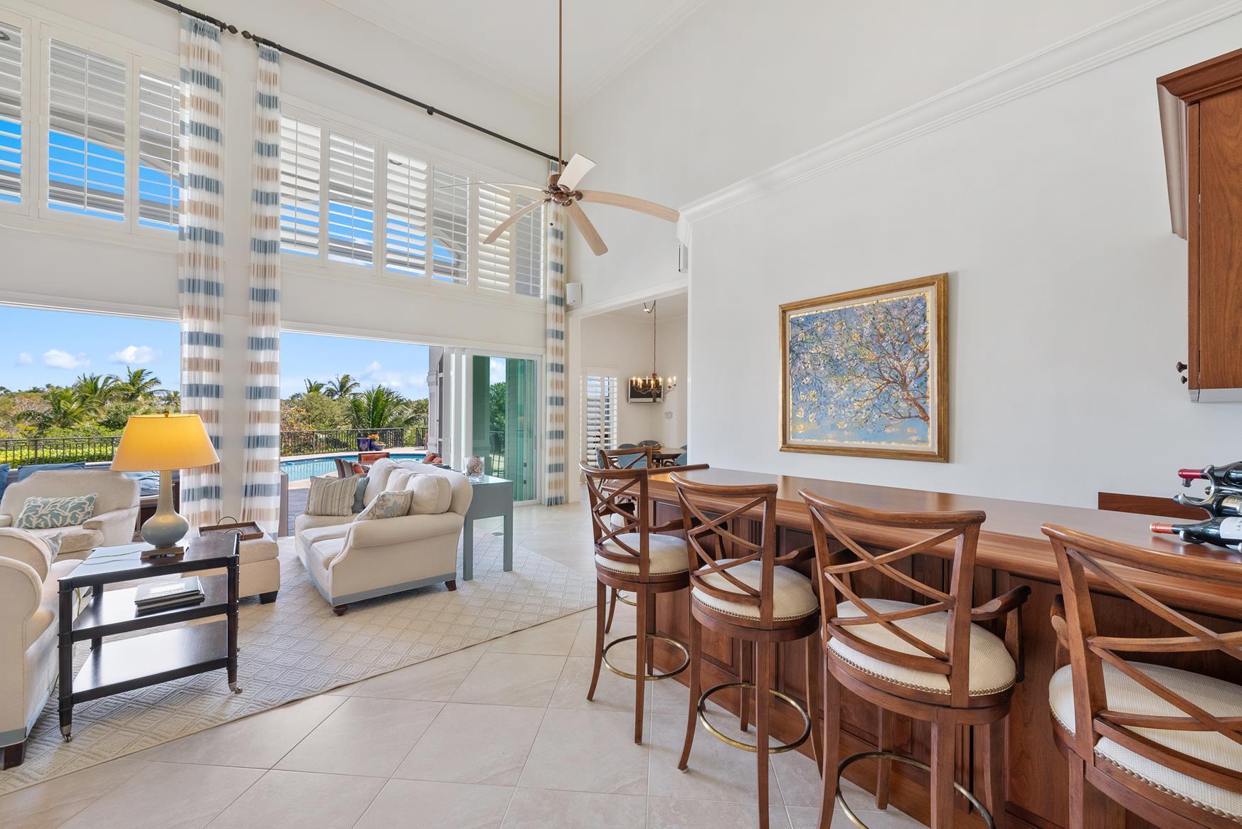 Image to showcase the property located at 17513 SE Conch Bar Avenue
