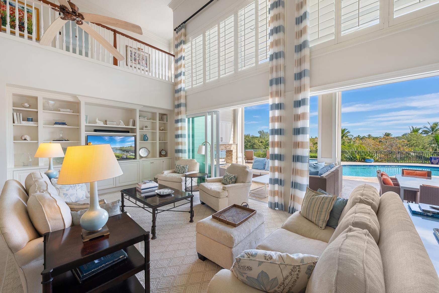 Image to showcase the property located at 17513 SE Conch Bar Avenue