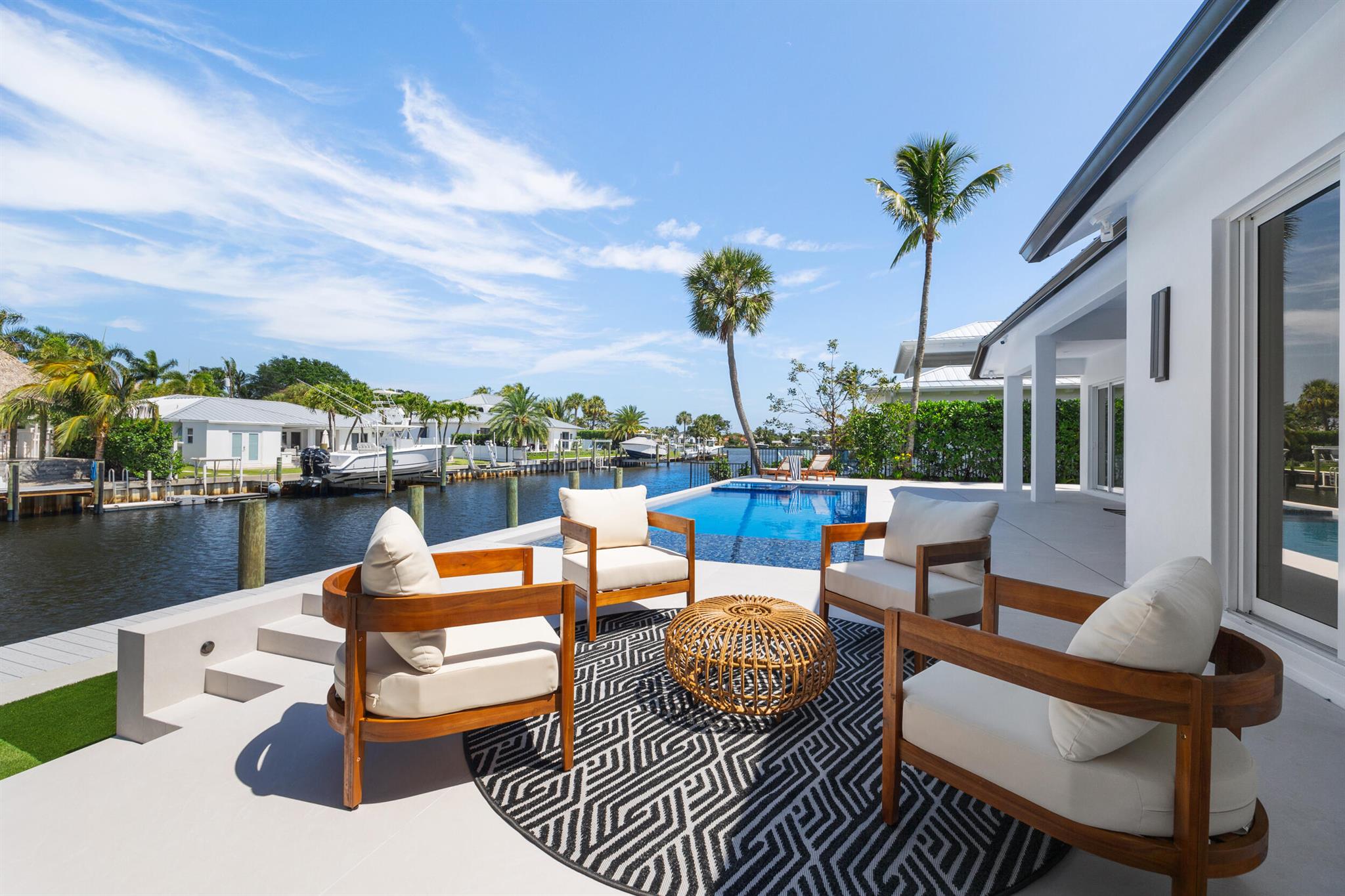 Image to showcase the property located at 23 Leeward Circle