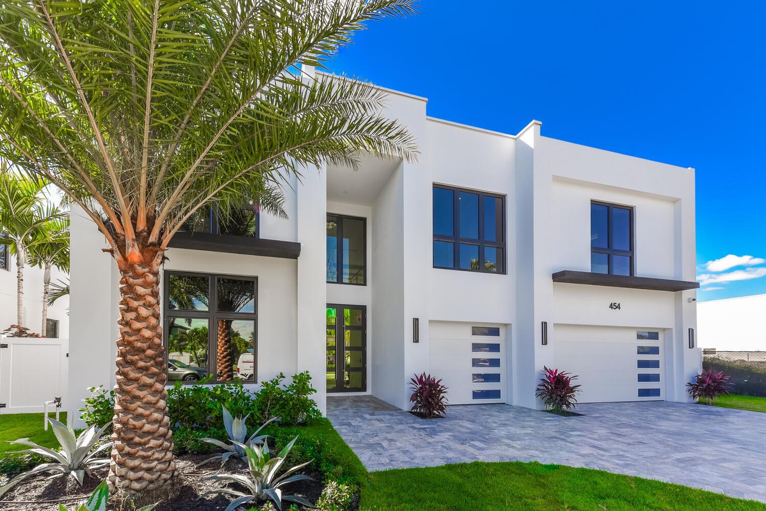 362 Churchill Road, West Palm Beach, Florida 33405