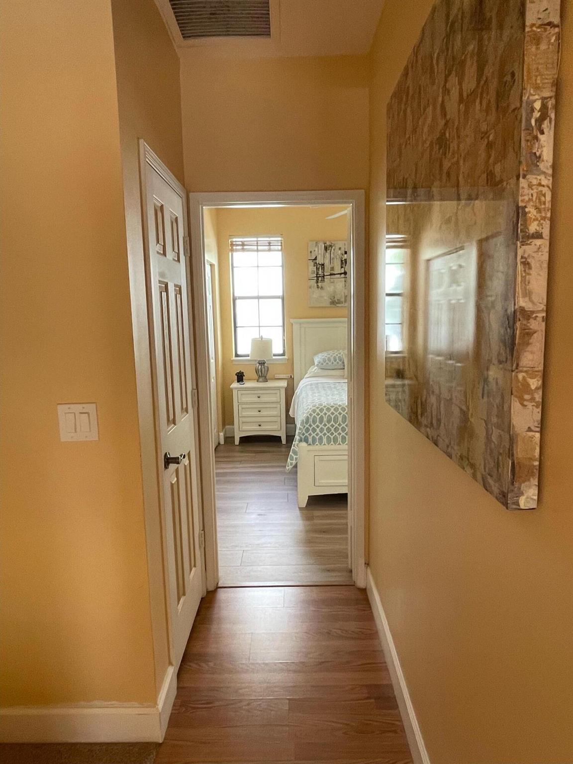 Photo 11 of home located at 663 Hibiscus Street, West Palm Beach FL