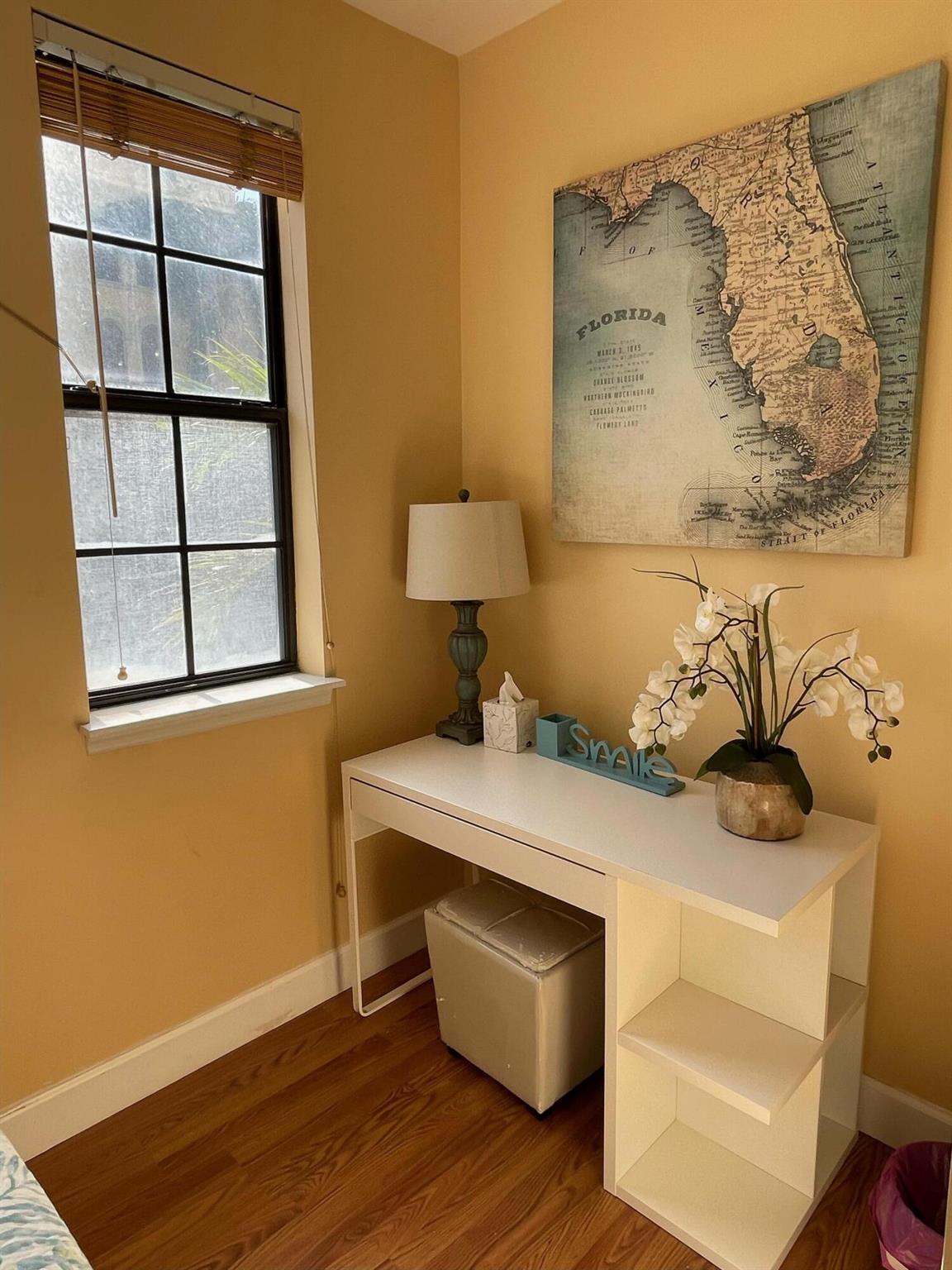 Photo 13 of home located at 663 Hibiscus Street, West Palm Beach FL