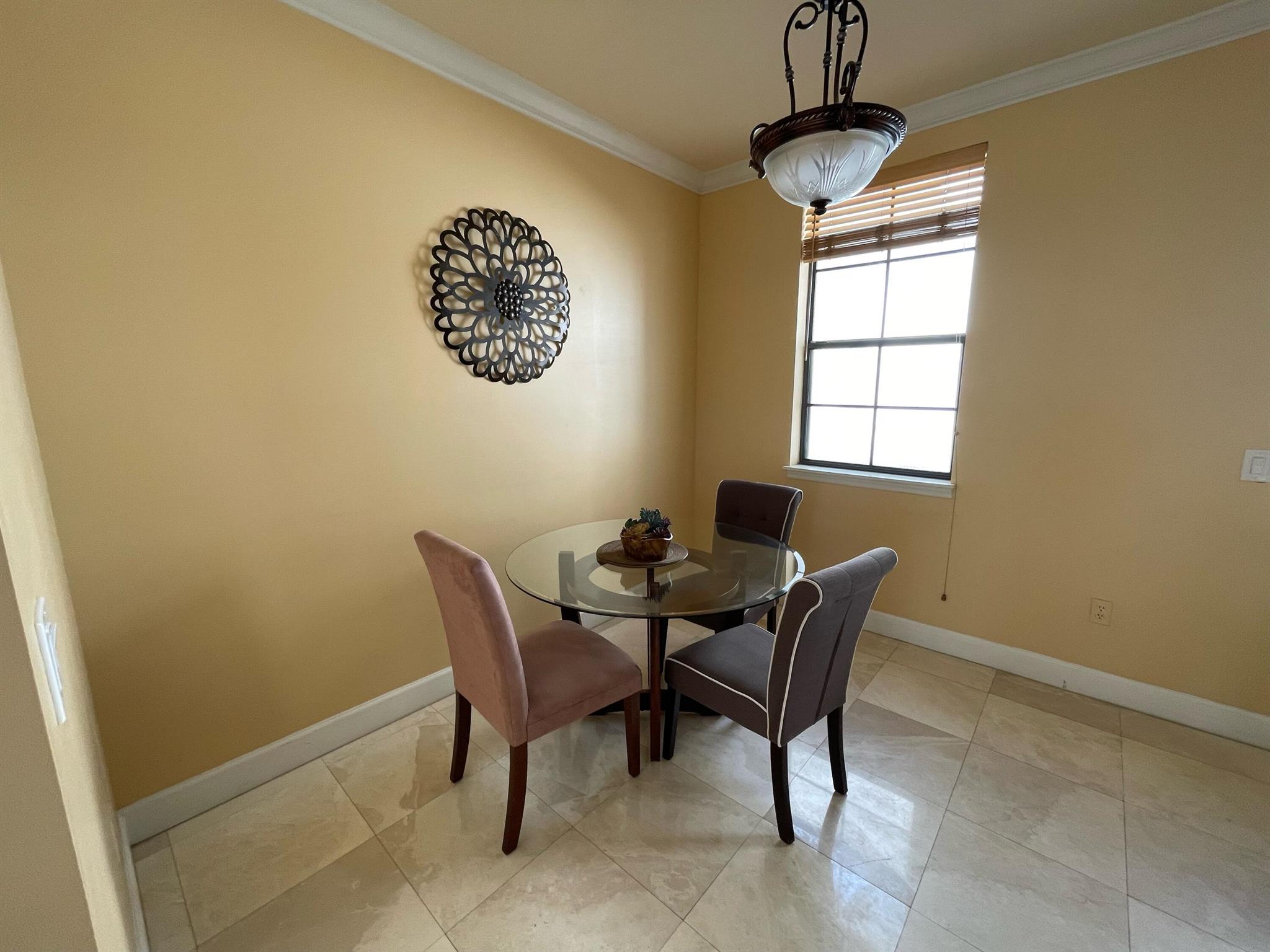 Photo 5 of home located at 663 Hibiscus Street, West Palm Beach FL