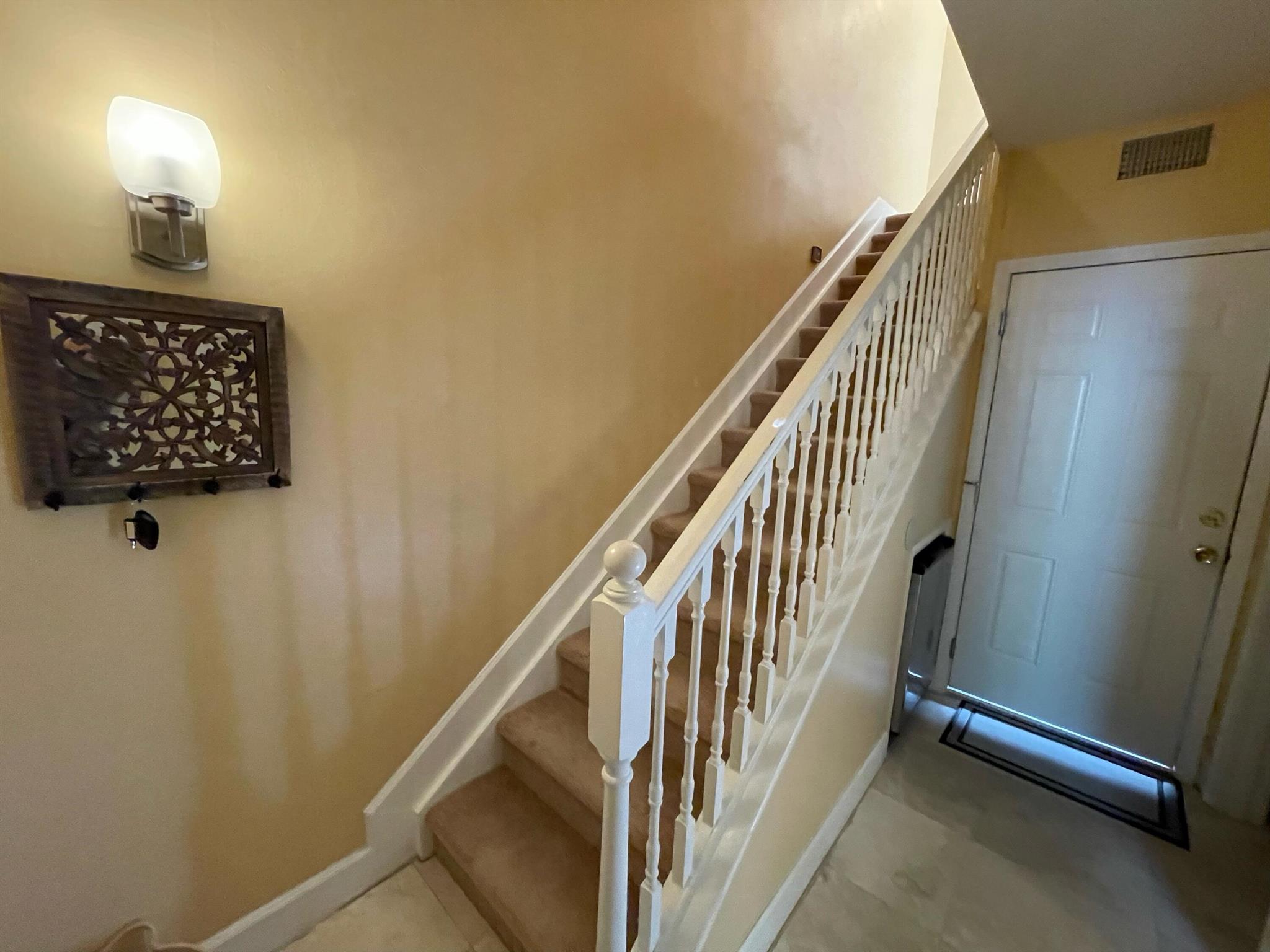 Photo 7 of home located at 663 Hibiscus Street, West Palm Beach FL