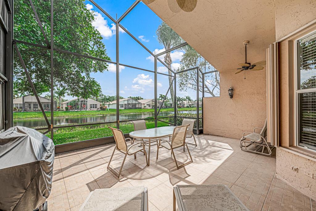 8200 Playa Del Sur Boulevard, Lake Worth, Florida 33467