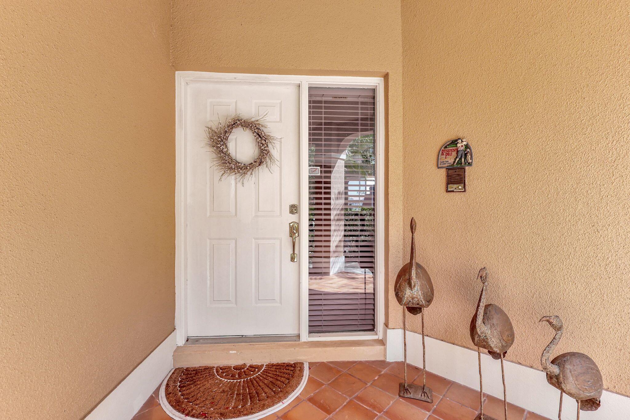 Image to showcase the property located at 147 Legendary Circle
