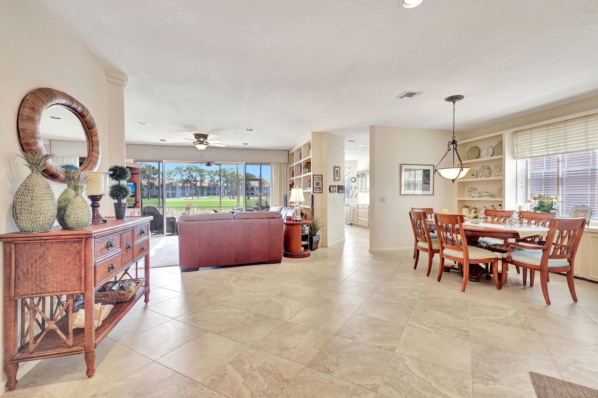 Image to showcase the property located at 147 Legendary Circle