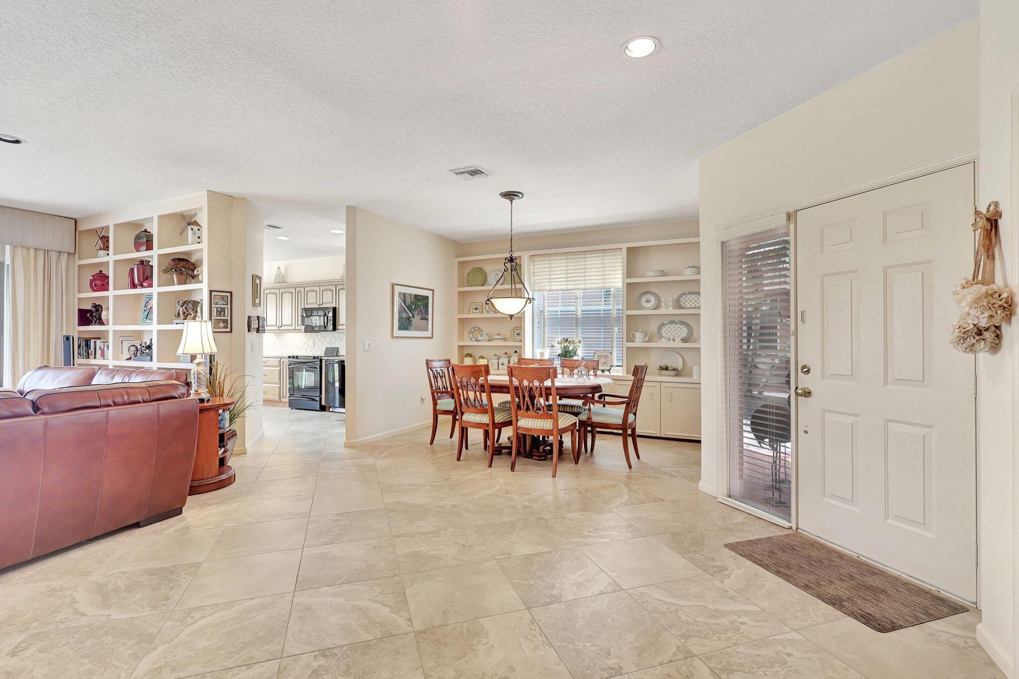 Image to showcase the property located at 147 Legendary Circle