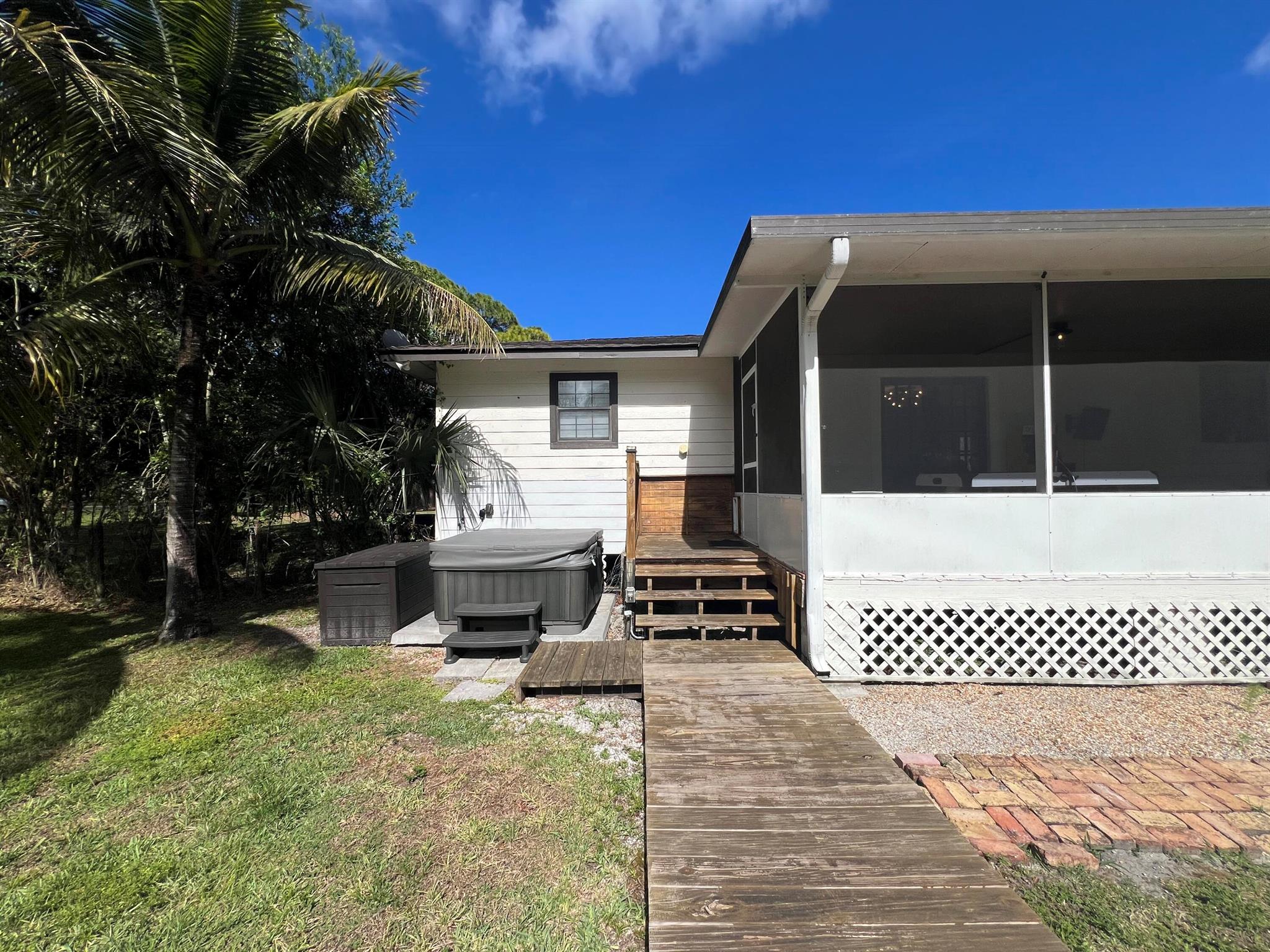 14771 66th Trail N
