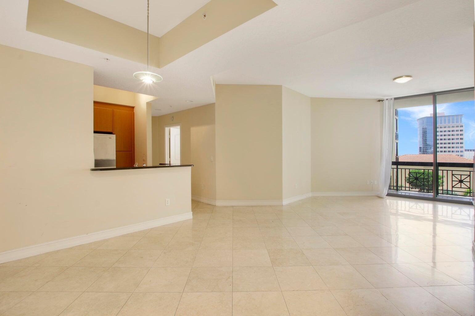 701 Olive Avenue Unit 626, West Palm Beach, Florida 33401