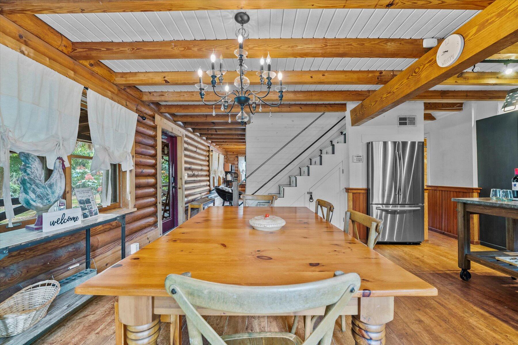 12160 165th Road N