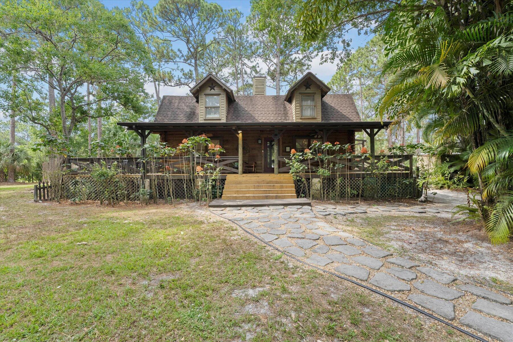 12160 165th Road N