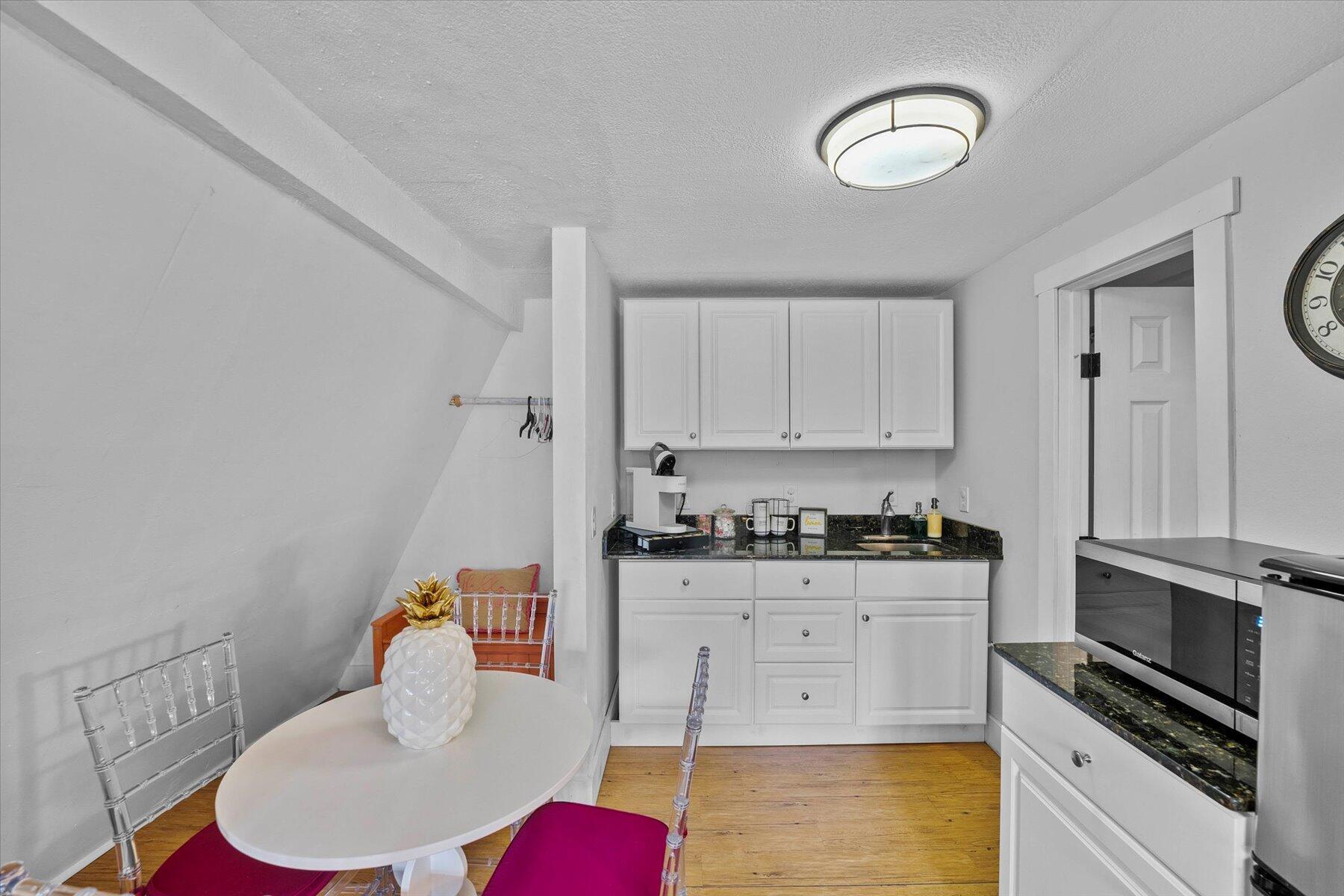 12160 165th Road N