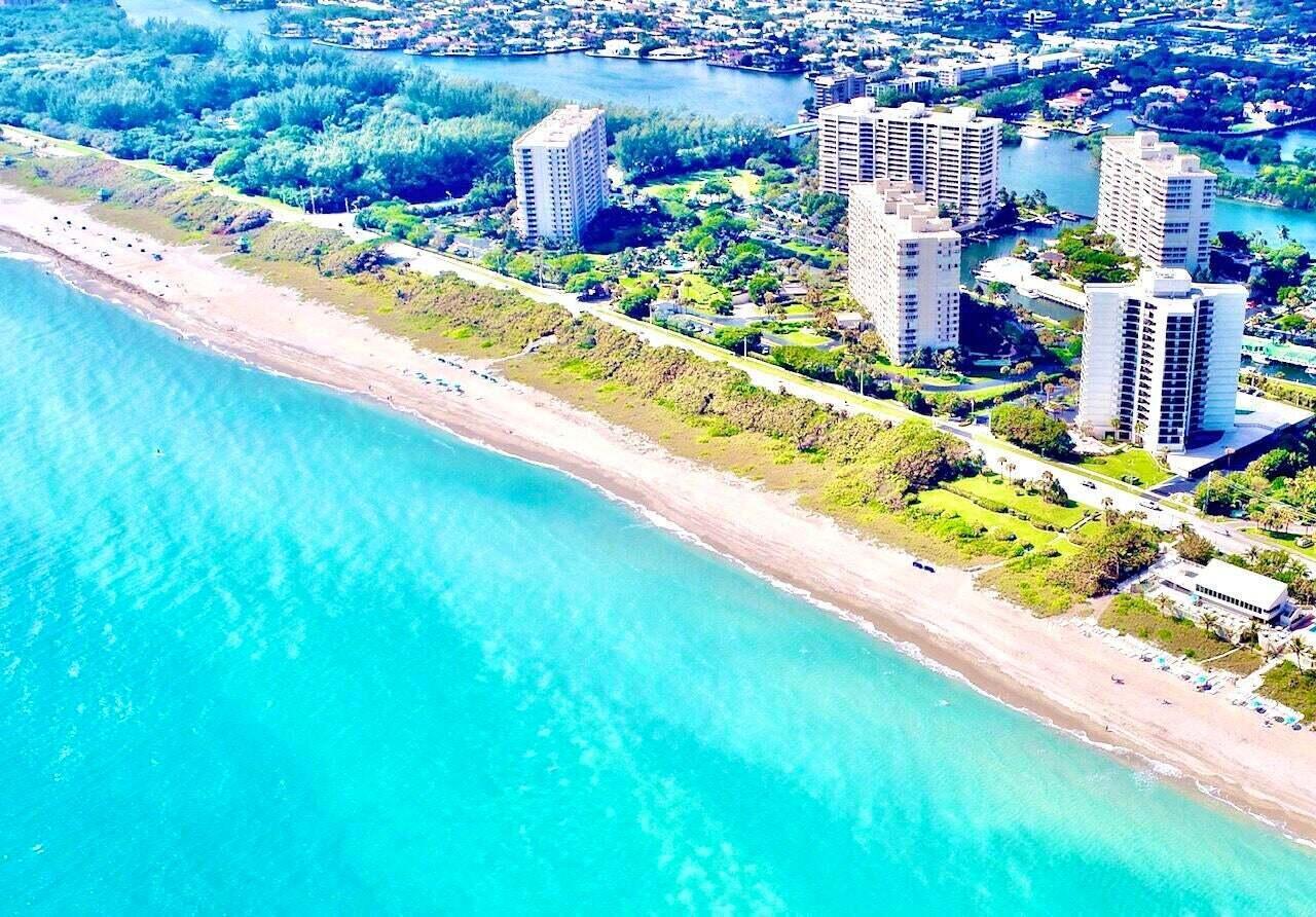 Apartamento à Venda em Boca Raton, FL