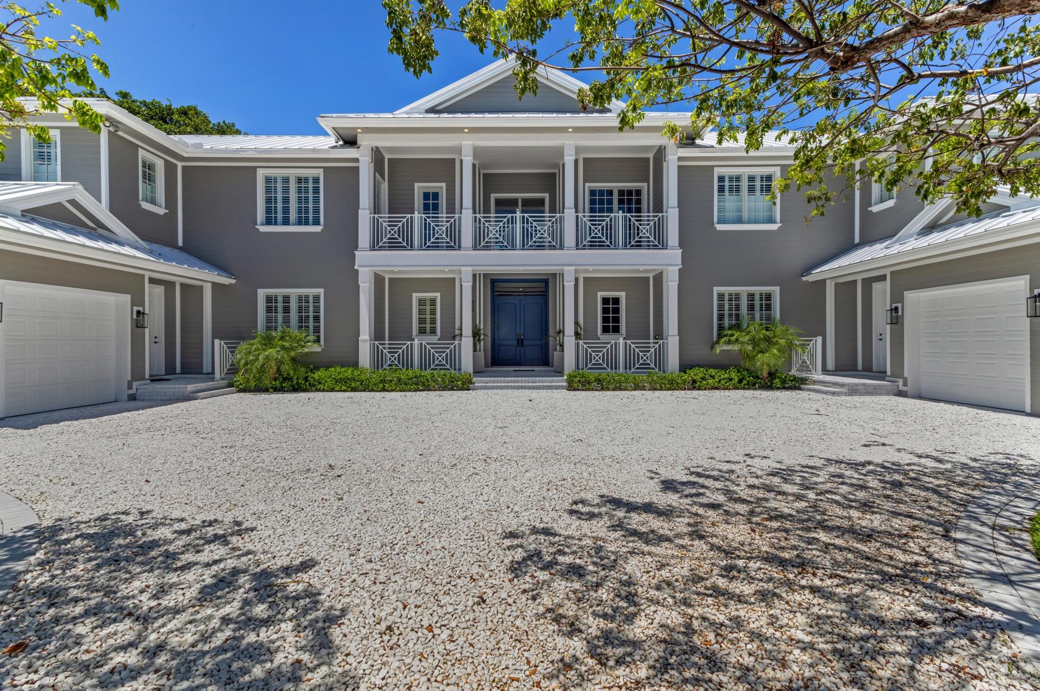 On over a half-acre, this stately custom-built estate in exclusive Point Manalapan offers a spacious floor plan, with spacious rooms that open to the loggia, covered lanais and balcony viewing the expansive backyard entertaining area centered on a large, refinished heated pool. Highlights include the living room's soaring vaulted ceiling, and the mirrored bar/buffet in the formal dining room. The information herein is deemed reliable and subject to errors, omissions or changes without notice.  The information has been derived from architectural plans or county records. Buyer should verify all measurements.

DISCLAIMER: Information published or otherwise provided by the listing company and its representatives including but not limited to prices, measurements, square footages, lot sizes, calculations, statistics, and videos are deemed reliable but are not guaranteed and are subject to errors, omissions or changes without notice. All such information should be independently verified by any prospective purchaser or seller. Parties should perform their own due diligence to verify such information prior to a sale or listing. Listing company expressly disclaims any warranty or representation regarding such information. Prices published are either list price, sold price, and/or last asking price. The listing company participates in the Multiple Listing Service and IDX. The properties published as listed and sold are not necessarily exclusive to listing company and may be listed or have sold with other members of the Multiple Listing Service. Transactions where listing company represented both buyers and sellers are calculated as two sales. Cooperating brokers are advised that in the event of a Buyer default, no financial fee will be paid to a cooperating 
Broker on the Deposits retained by the Seller. No financial fee will be paid to any cooperating broker until title passes or upon actual commencement of a lease. Some affiliations may not be applicable to certain geographic areas. If your property is currently listed with another broker, please disregard any solicitation for services. Copyright 2024 by the listing company. All Rights Reserved.