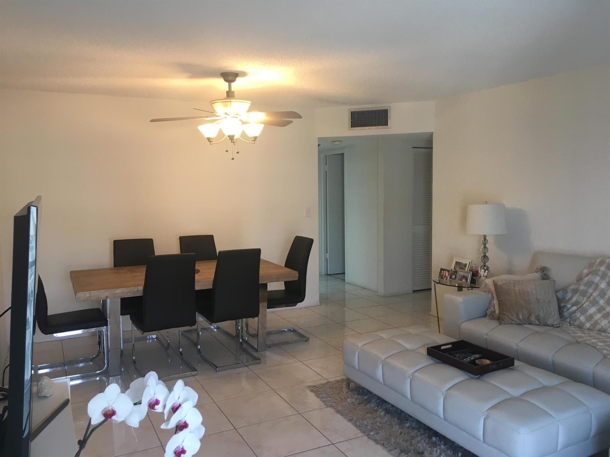 Sea Monarch MLS R10992021 111 - BN3Y florida map pompano beach