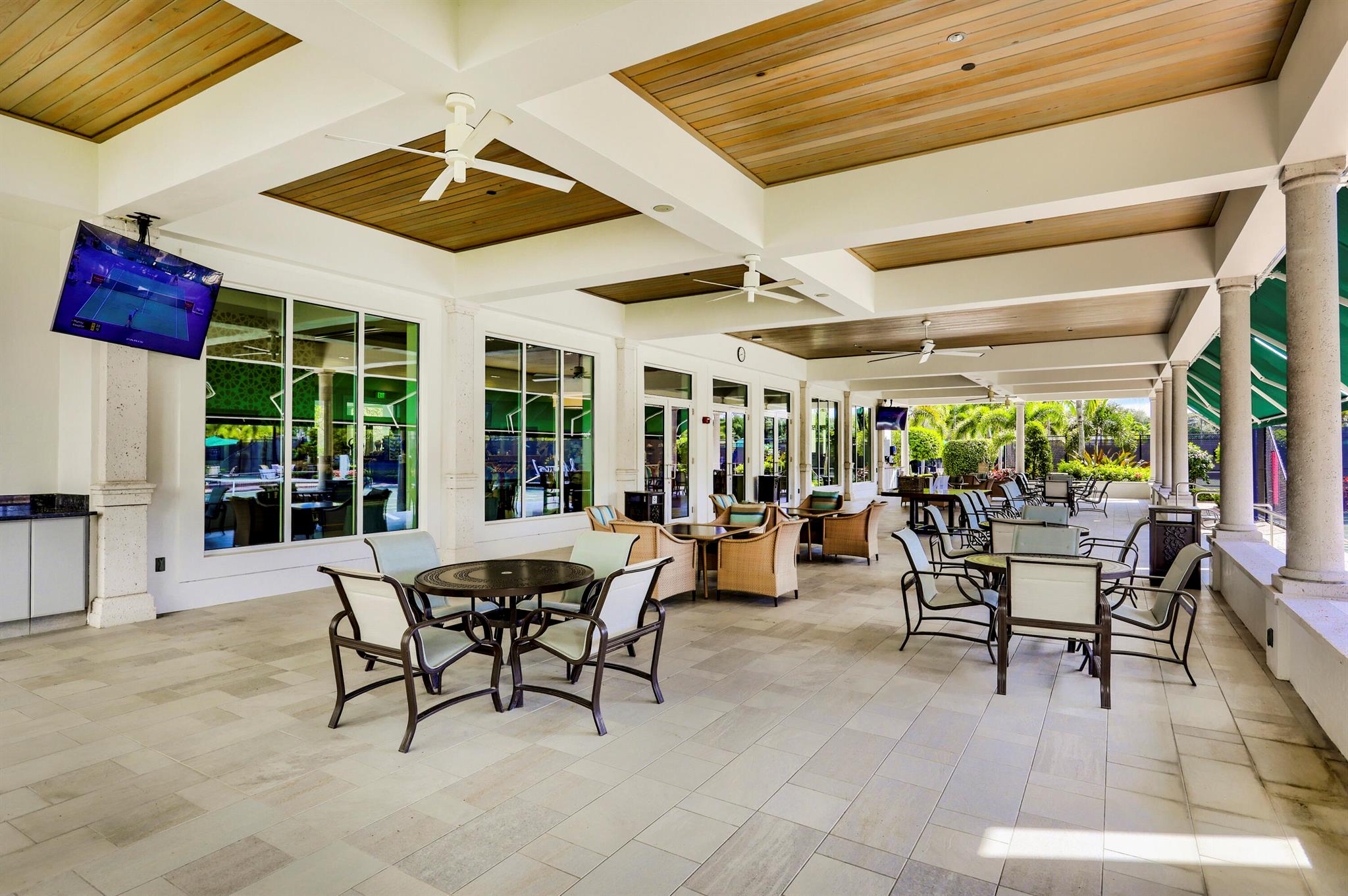 Photo 85 of home located at 161 Esperanza Way, Palm Beach Gardens FL