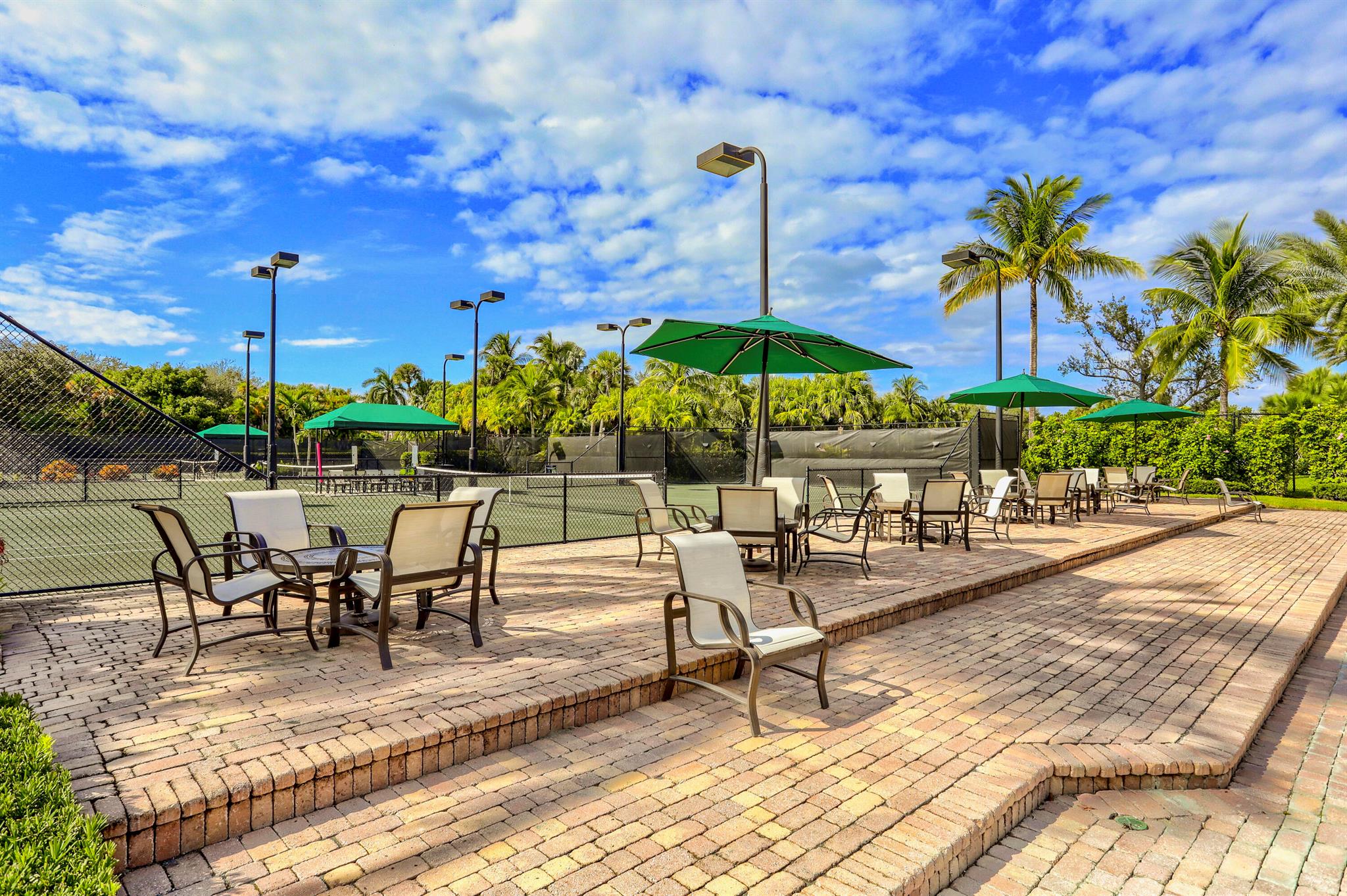 Photo 92 of home located at 161 Esperanza Way, Palm Beach Gardens FL