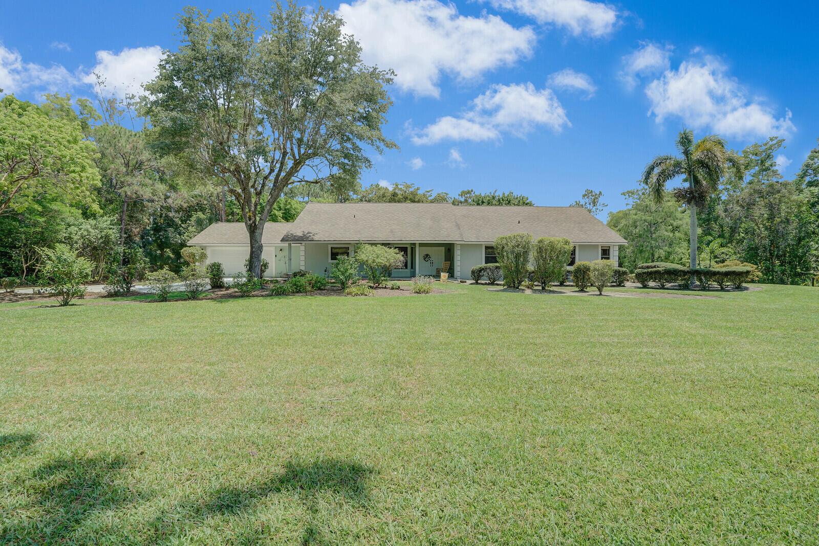 13064 155th Place N Jupiter FL 33478 | R10992320