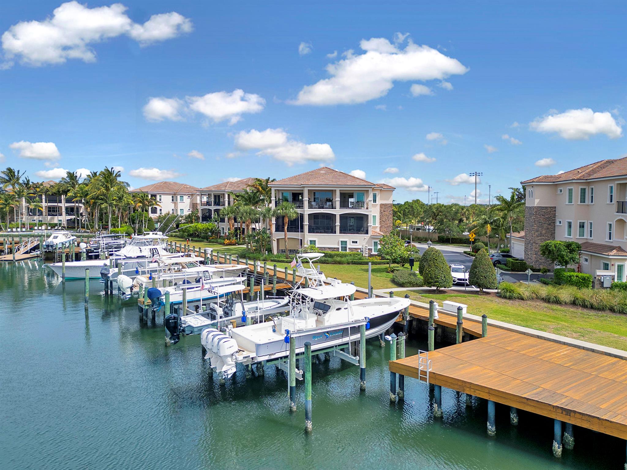 Image to showcase the property located at 13461 Treasure Cove Circle