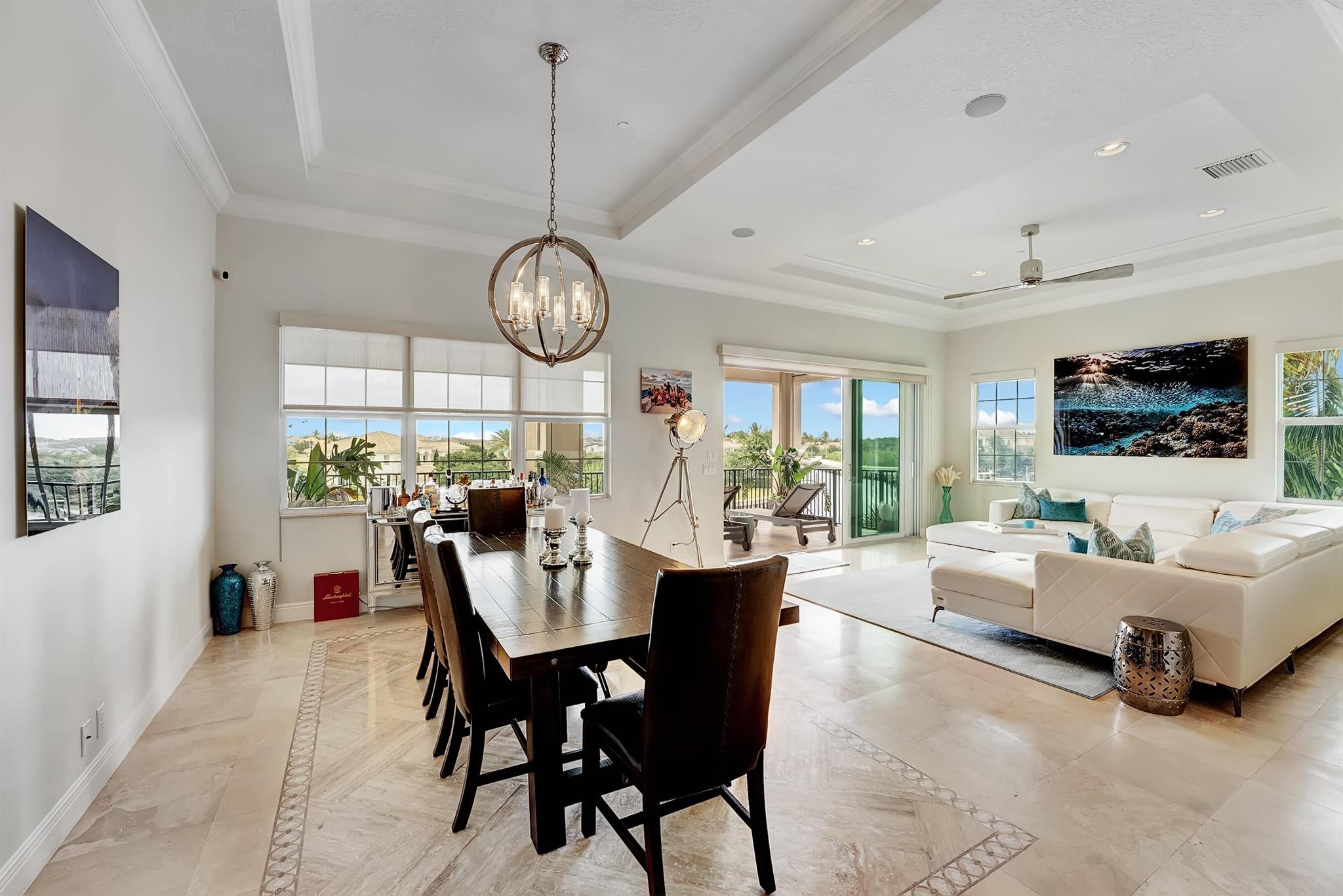 Image to showcase the property located at 13461 Treasure Cove Circle