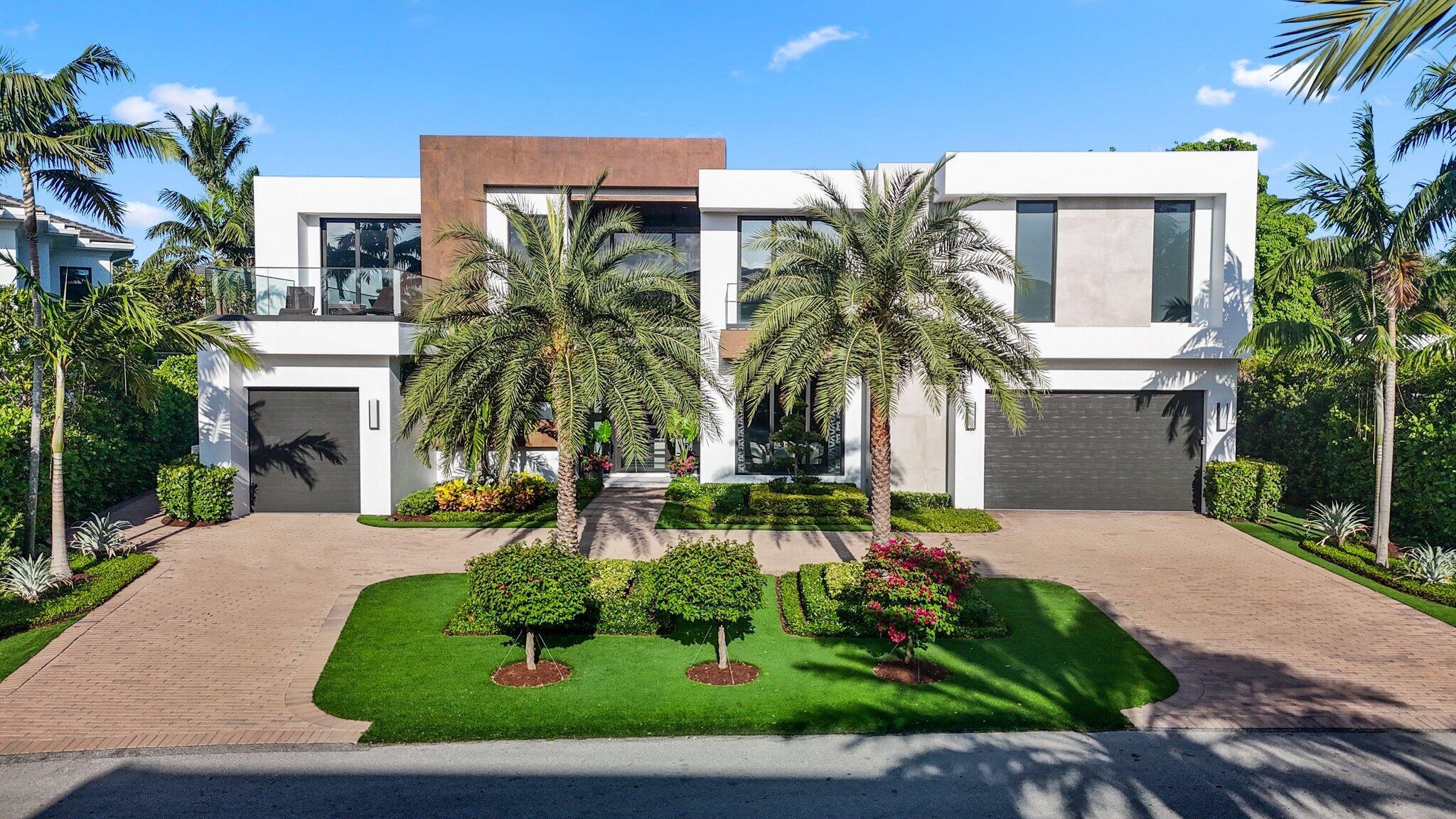 Photo of 2391 Areca Palm Road, Boca Raton, FL 33432