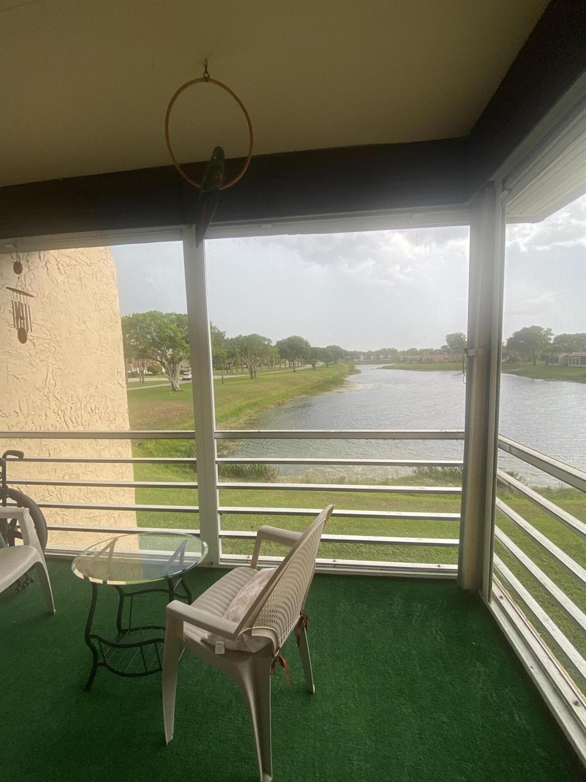 Photo 10 of home located at 114 Lake Carol Drive, West Palm Beach FL