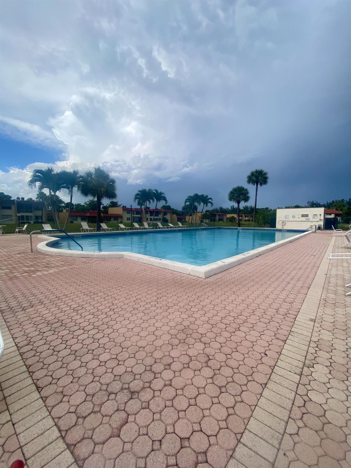 Photo 16 of home located at 114 Lake Carol Drive, West Palm Beach FL
