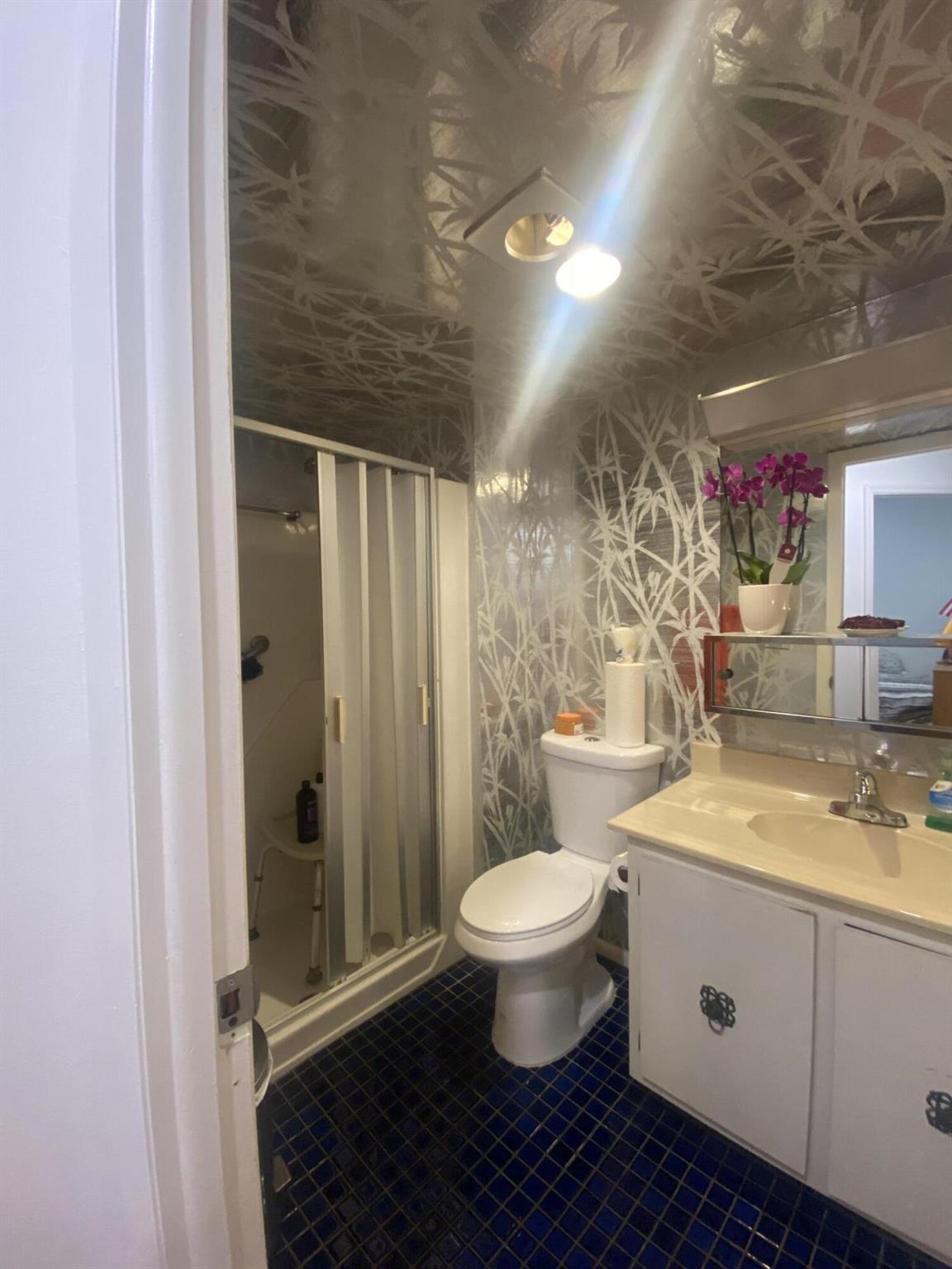 Photo 2 of home located at 114 Lake Carol Drive, West Palm Beach FL