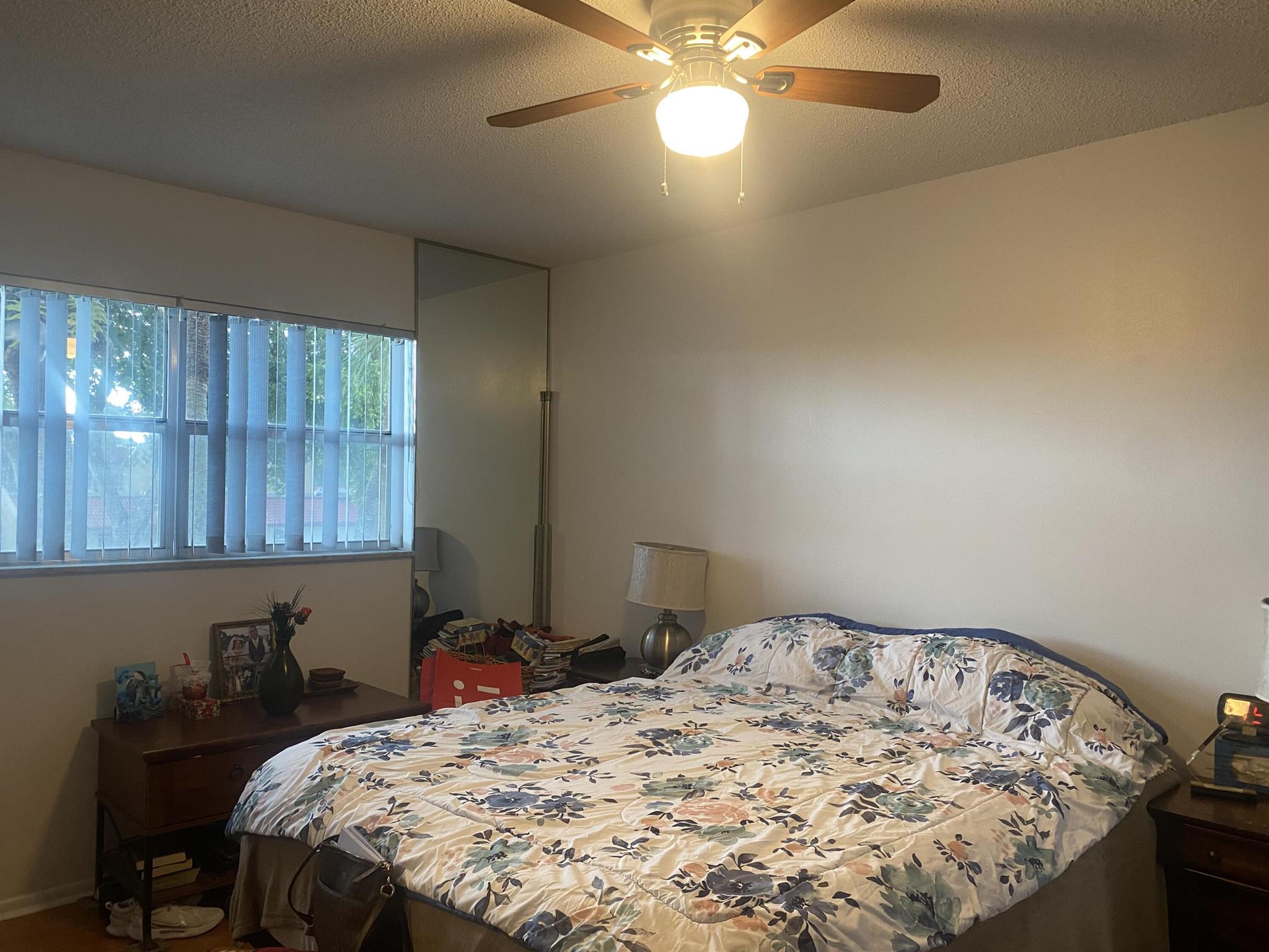 Photo 6 of home located at 114 Lake Carol Drive, West Palm Beach FL