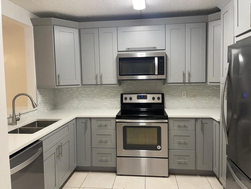 6299 Chasewood Drive Unit# D, Jupiter, FL 33458, 2 Bedrooms , 2 Bathrooms ,Condominium,Off Market,R10995261, Horizon Palm Realty Group