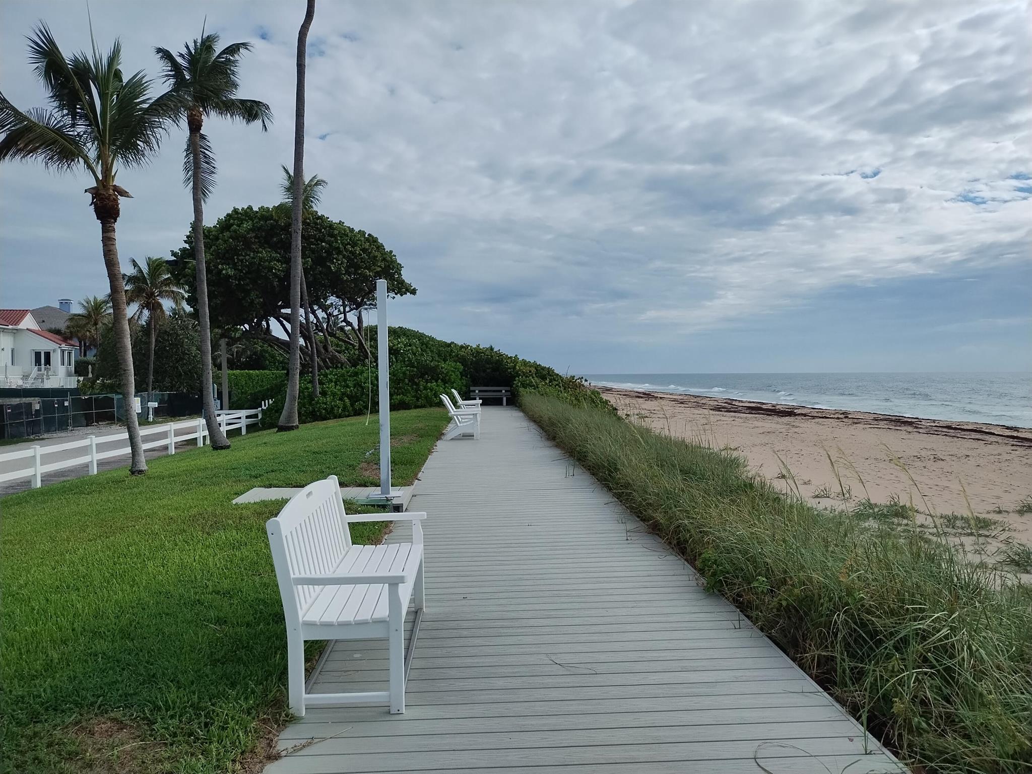 Homes for sale in Ocean Ridge, FL | 5505 N Ocean Boulevard #8-108, Ocean Ridge, FL 33435 | MLS# R10995709
