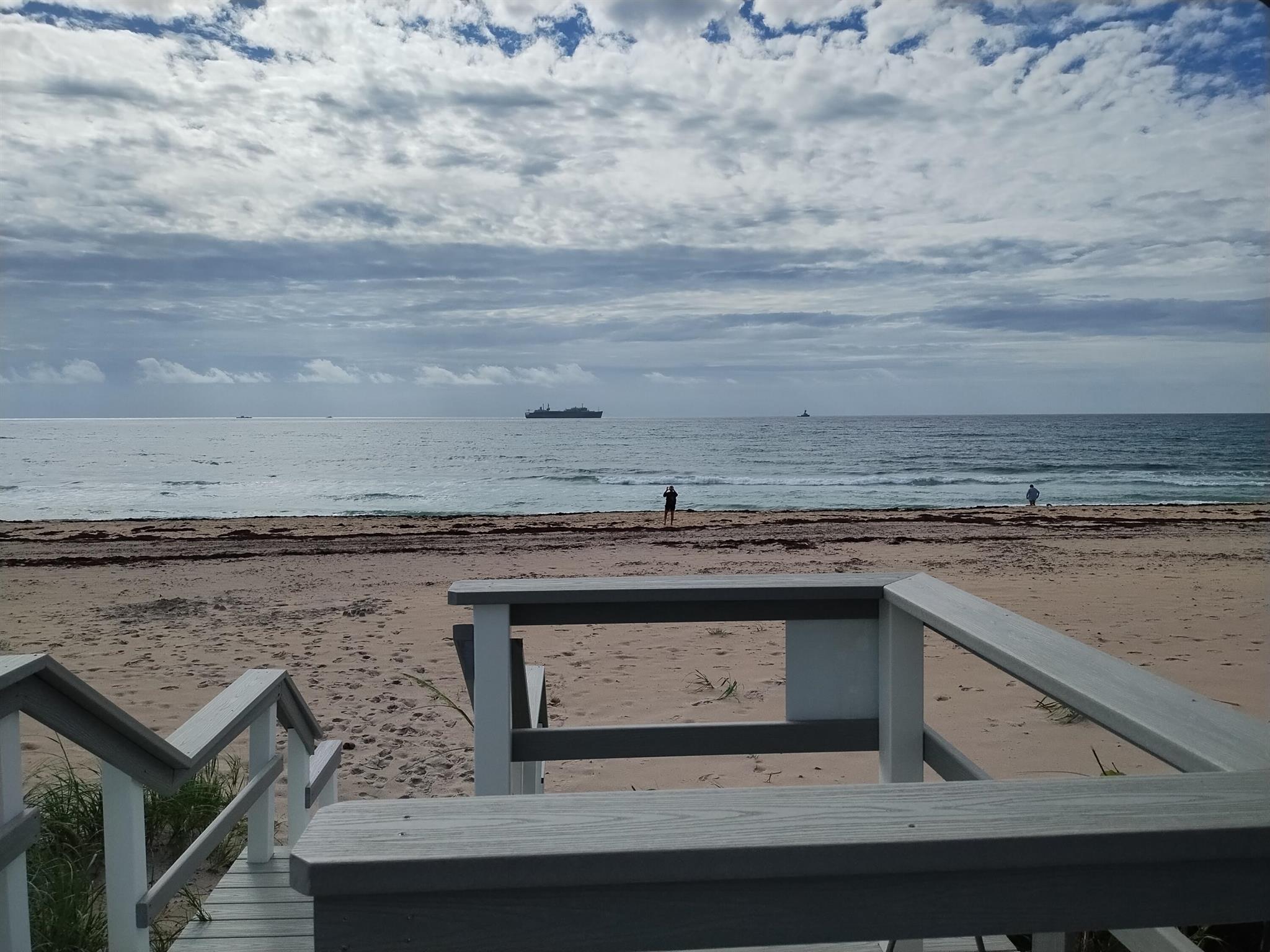 Homes for sale in Ocean Ridge, FL | 5505 N Ocean Boulevard #8-108, Ocean Ridge, FL 33435 | MLS# R10995709