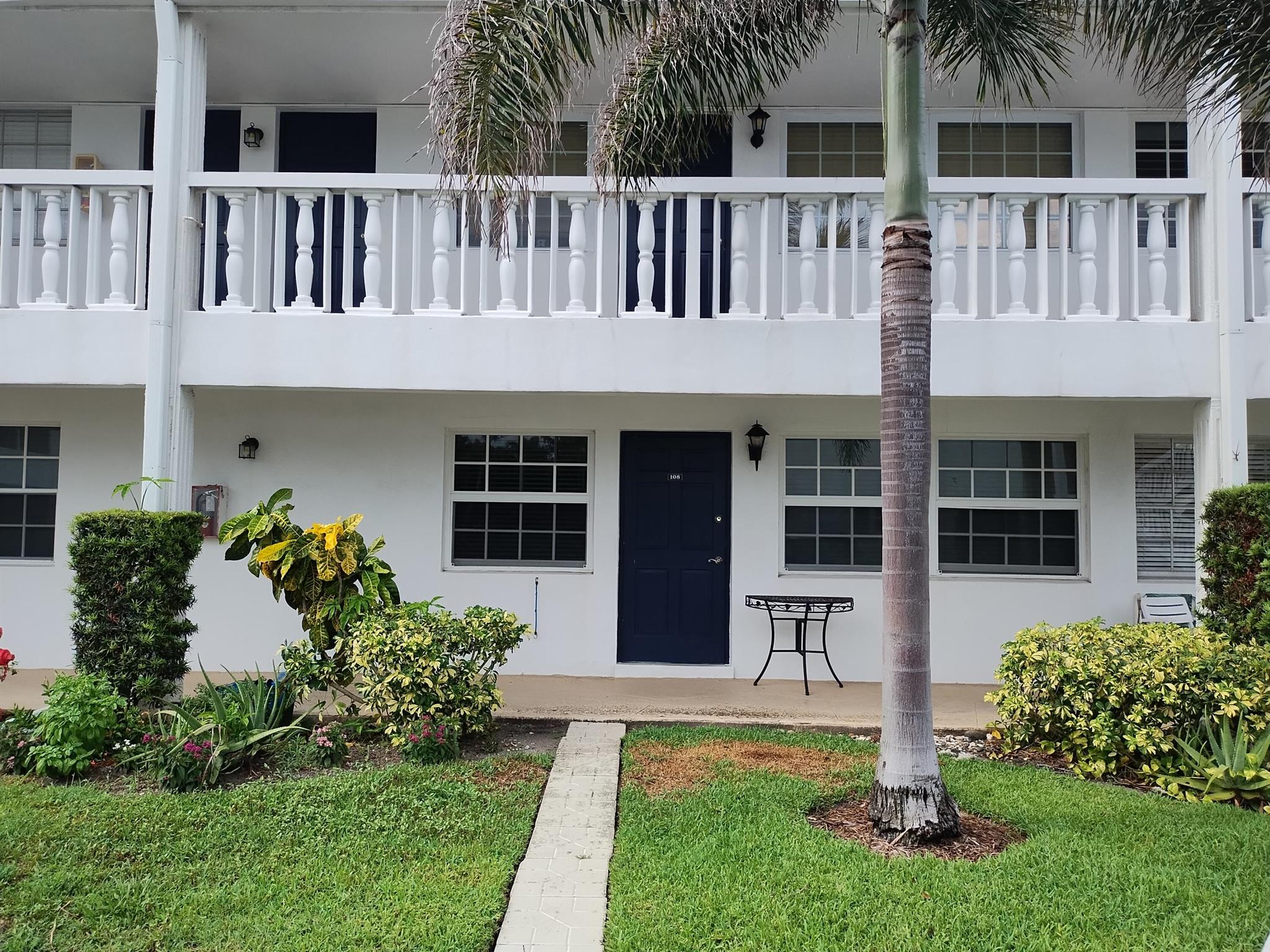 Homes for sale in Ocean Ridge, FL | 5505 N Ocean Boulevard #8-108, Ocean Ridge, FL 33435 | MLS# R10995709