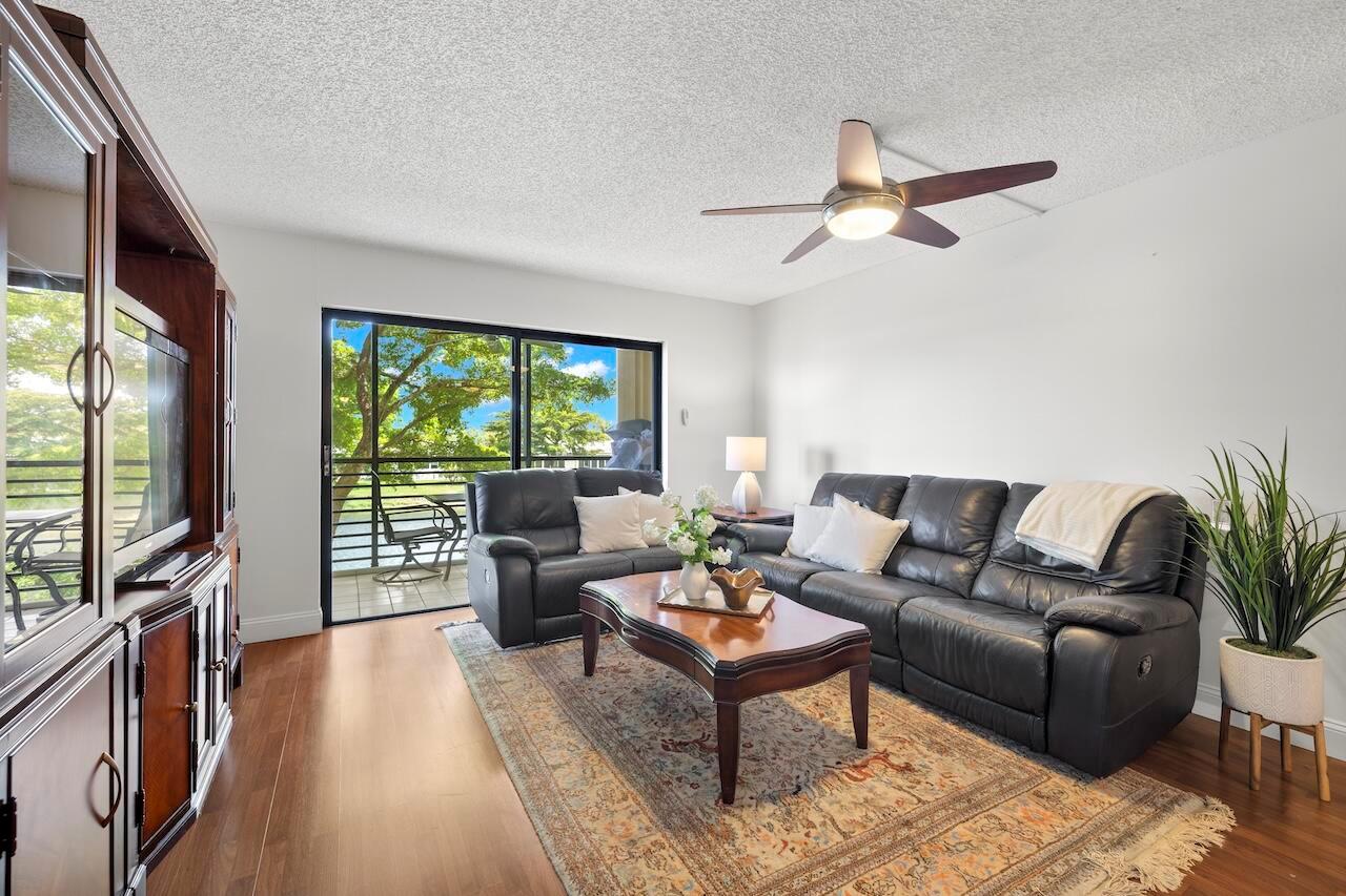 150 Lake Nancy Lane Unit# 220, West Palm Beach, FL 33411, 2 Bedrooms , 2 Bathrooms ,Condominium,Sold,R10997400, Horizon Palm Realty Group