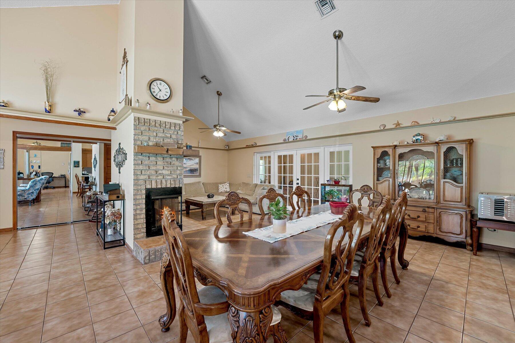 14161 69th Drive N