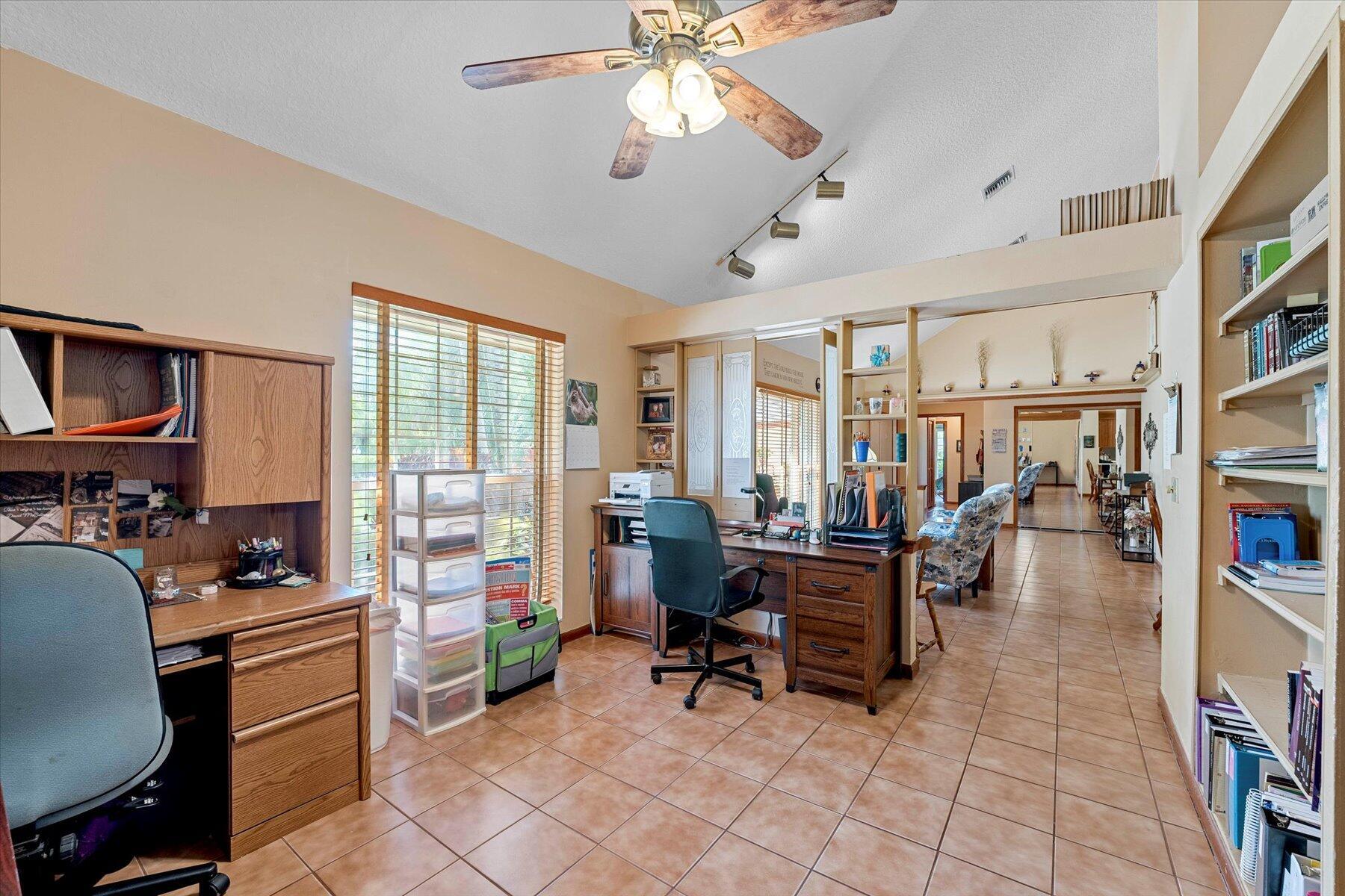 14161 69th Drive N