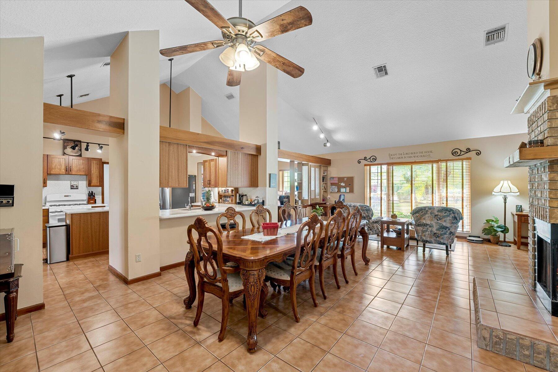 14161 69th Drive N
