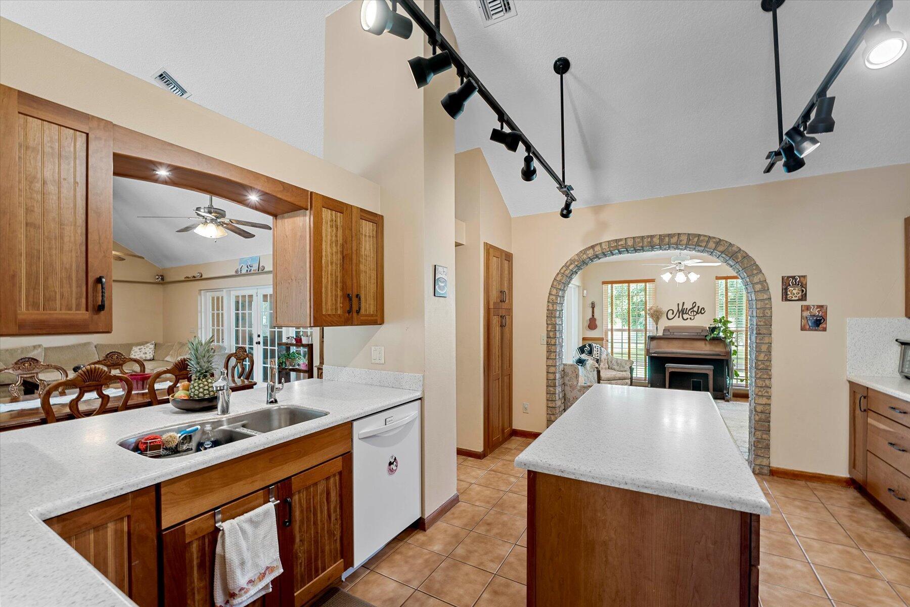 14161 69th Drive N