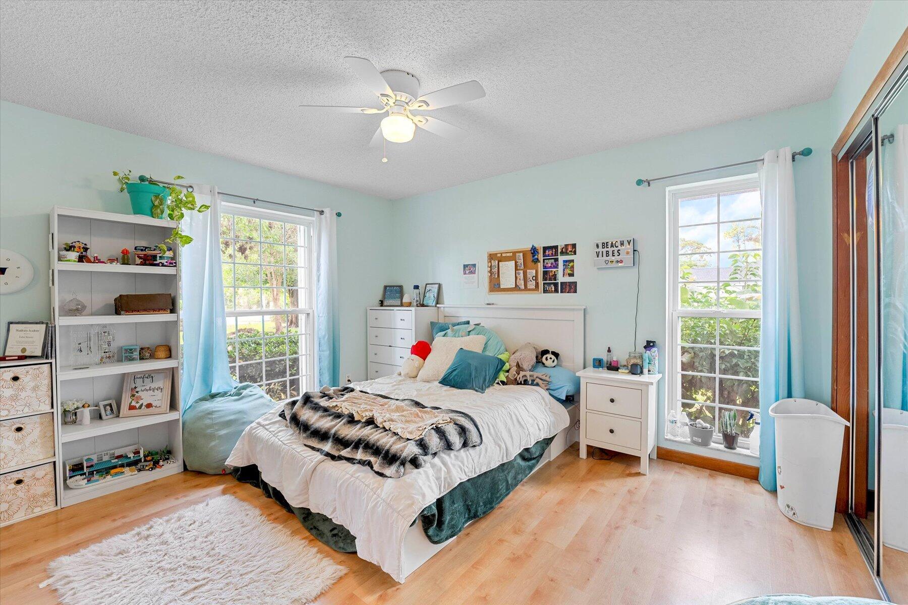 14161 69th Drive N