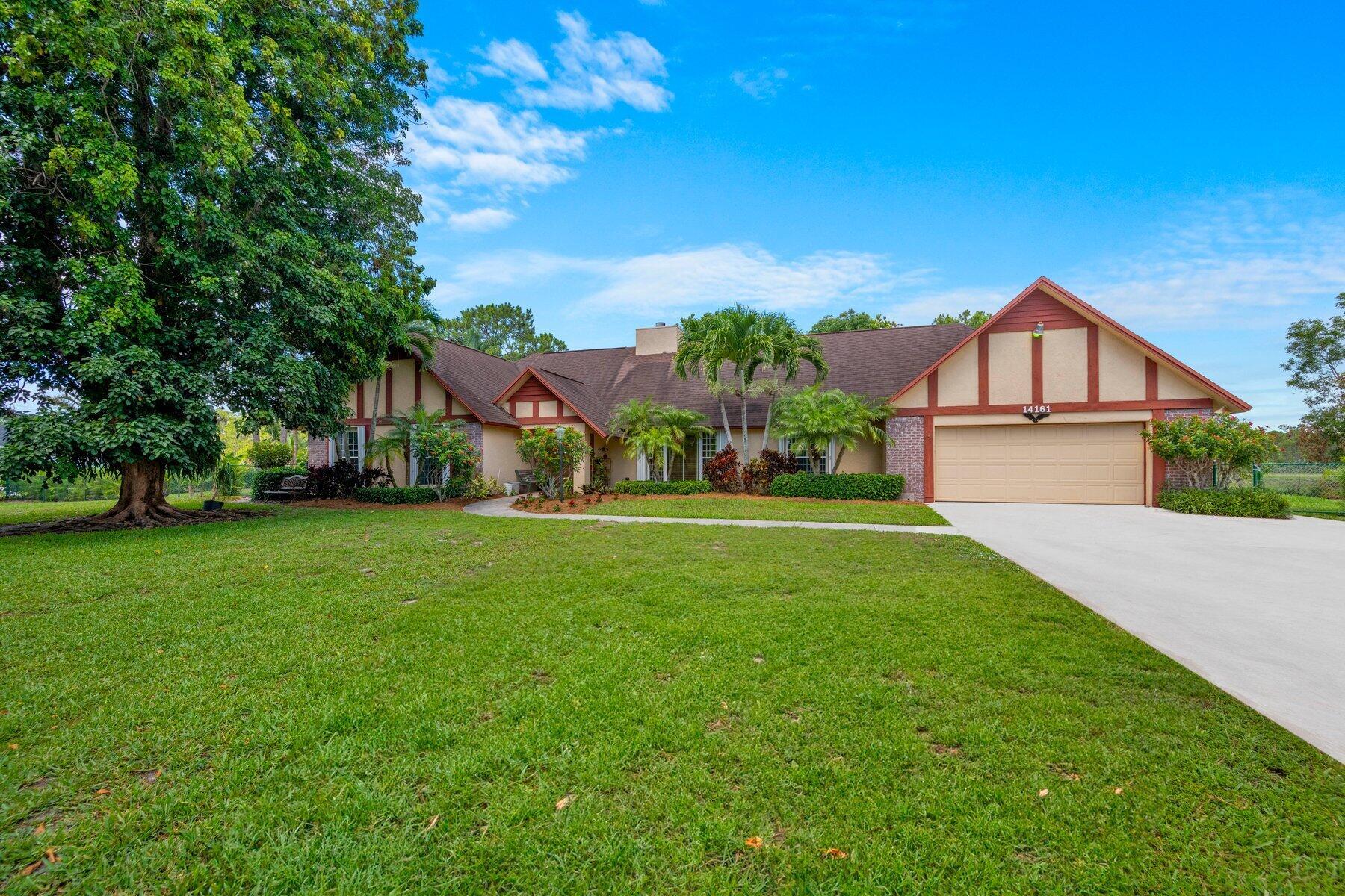 14161 69th Drive N