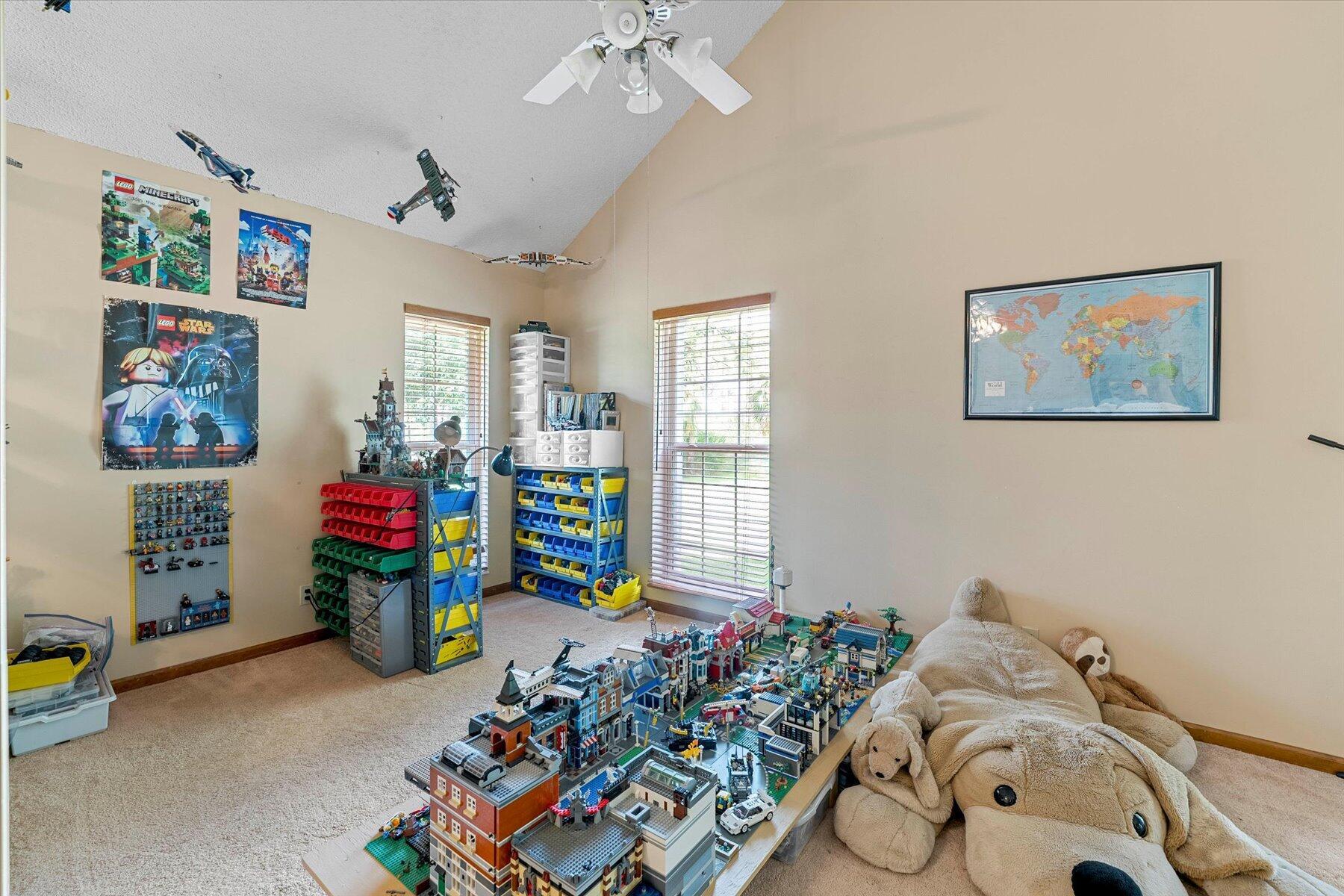 14161 69th Drive N
